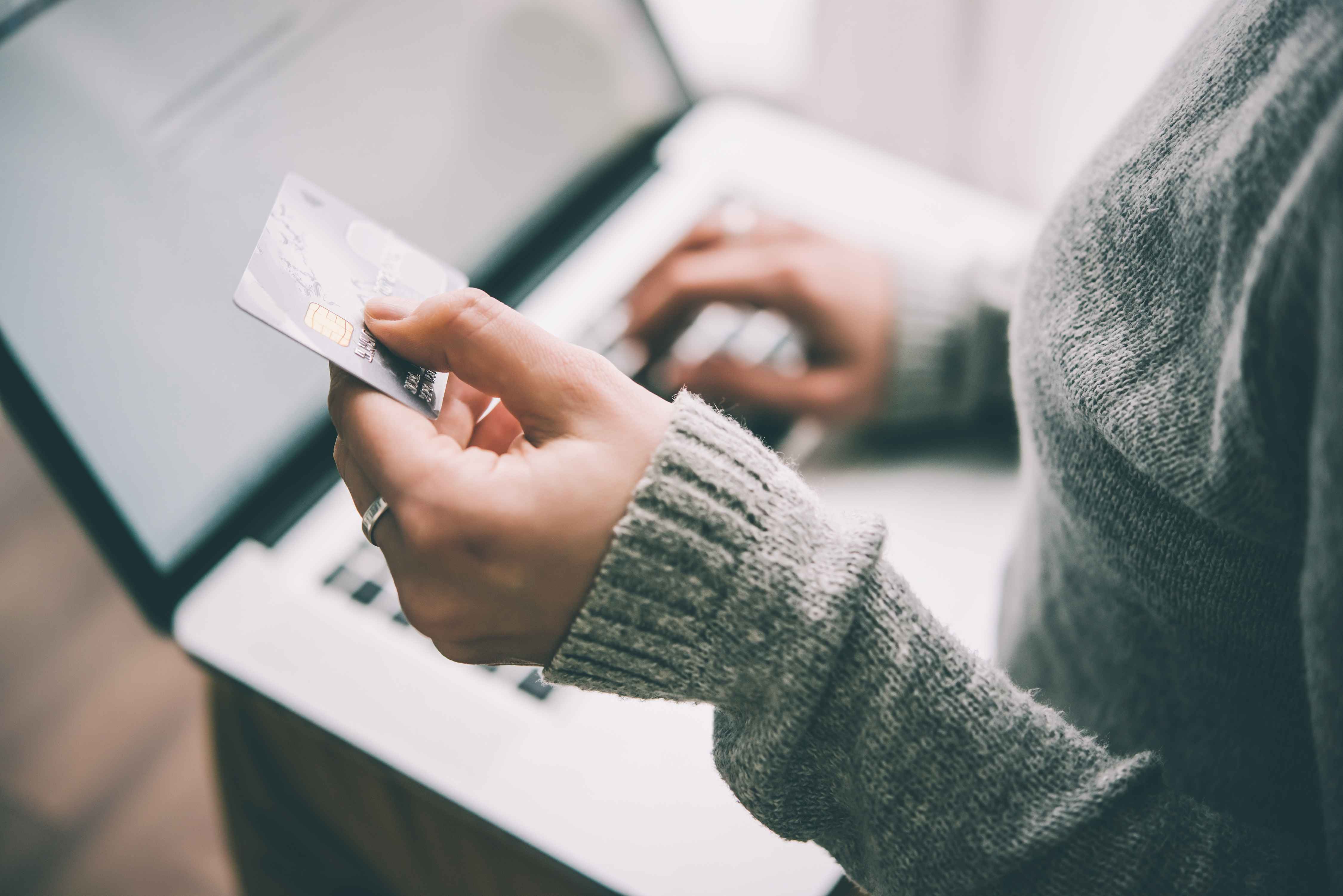 Choosing the Right Payment Gateway for Your Business