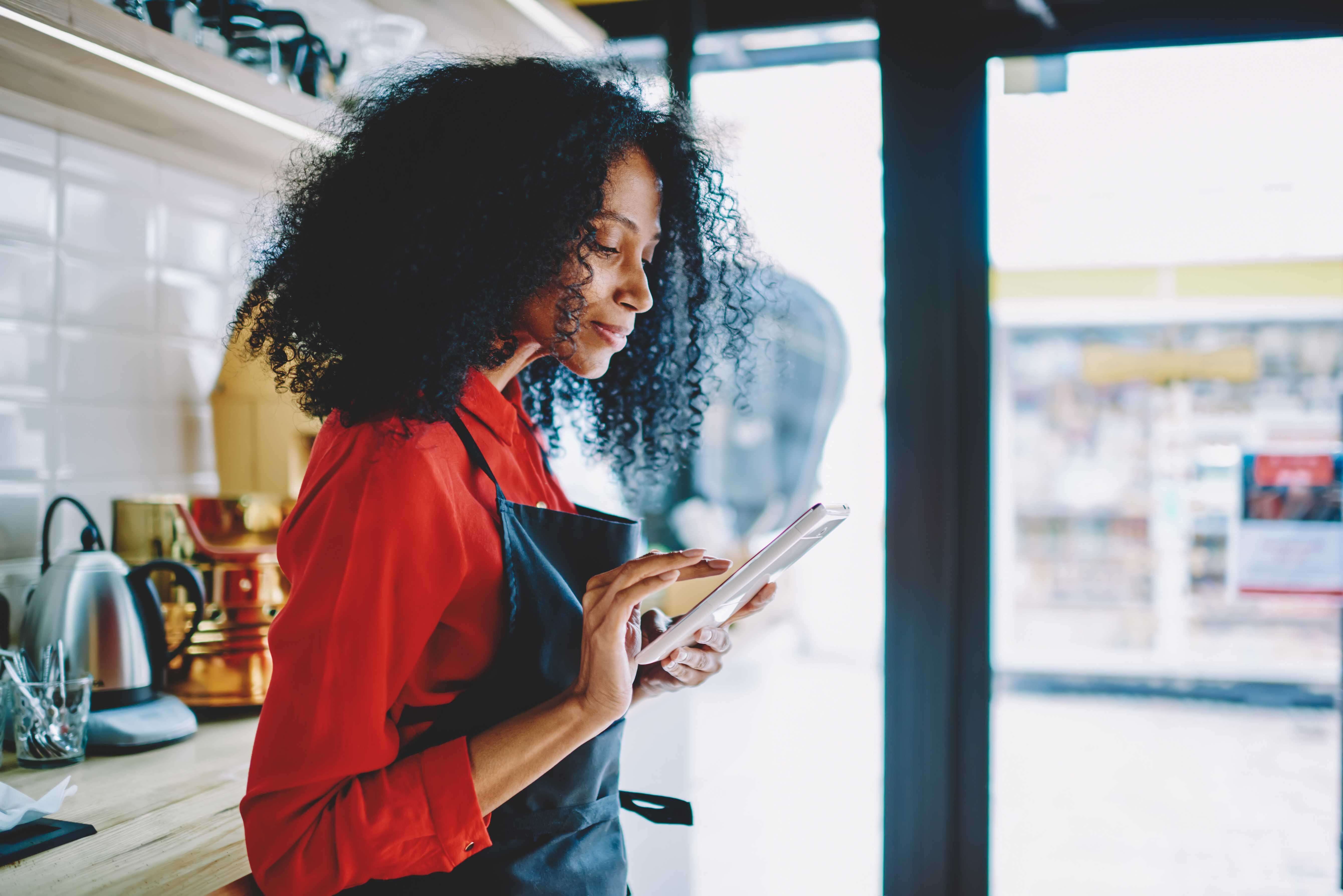 community-management-tips-to-foster-loyal-customers