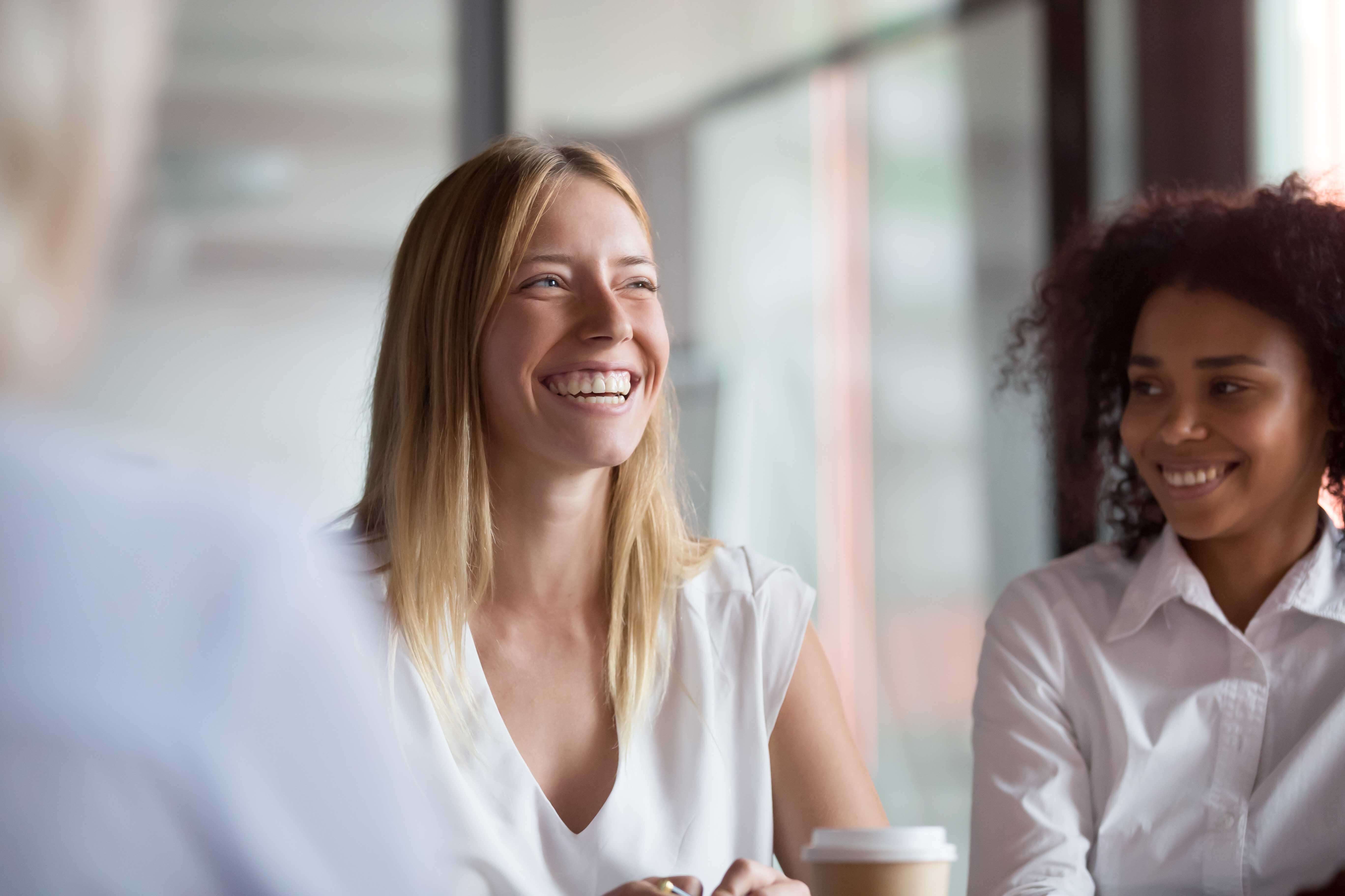 creating-a-mission-statement-that-inspires-action
