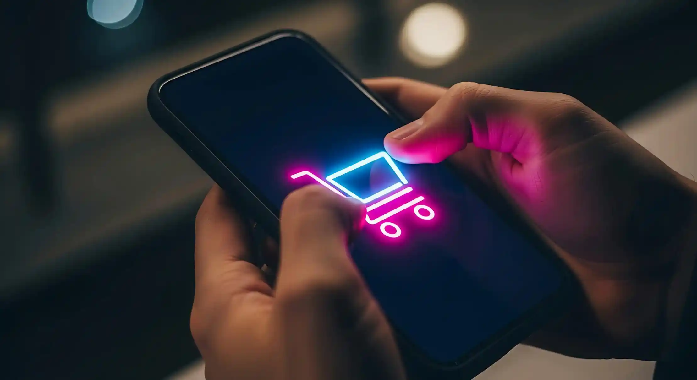 ecommerce-best-practices