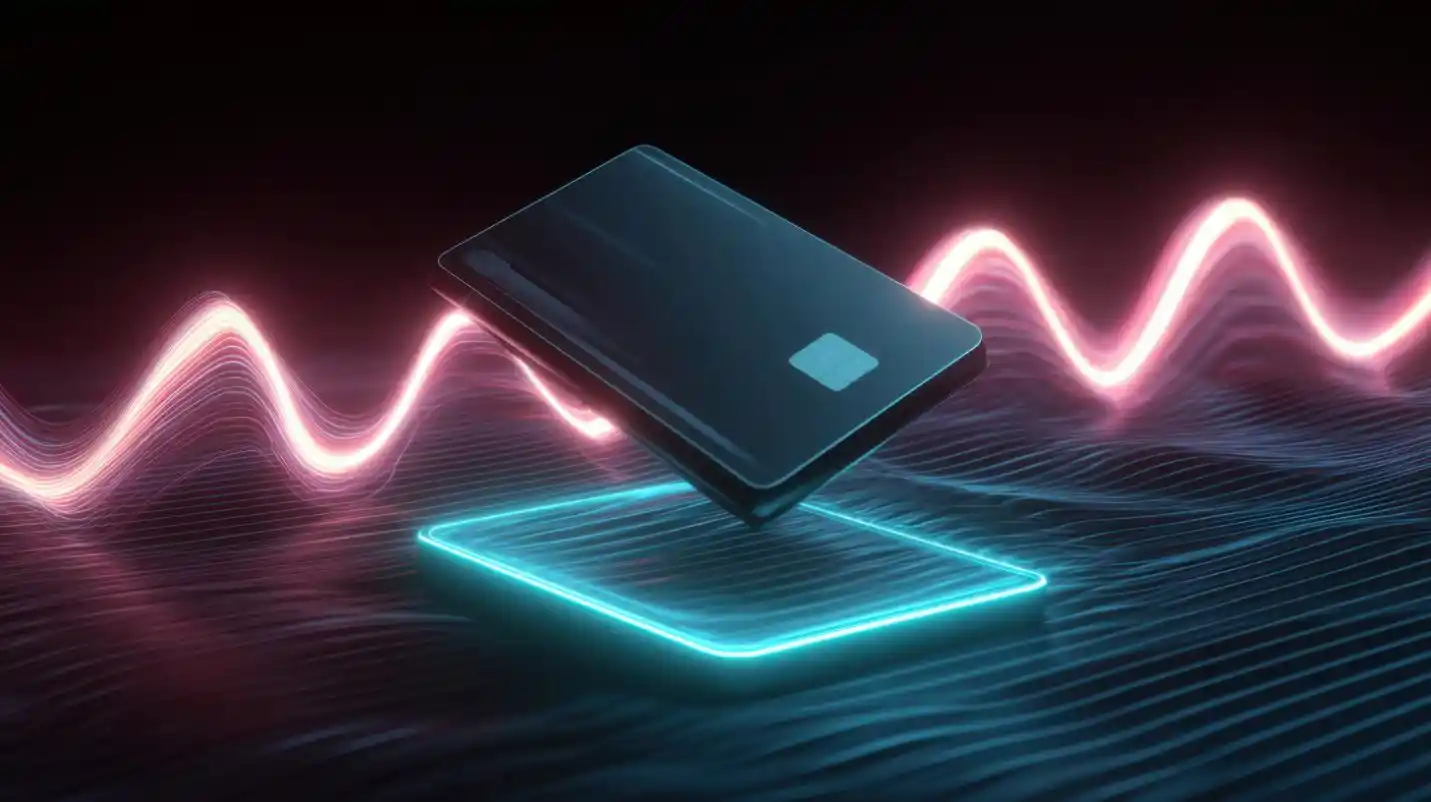 credit-card-processing-services