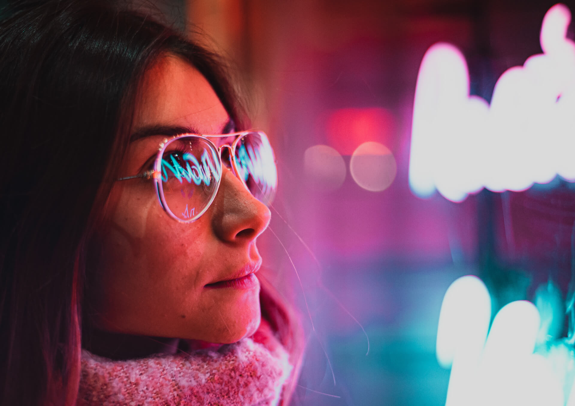 Gen X Prioritises Security Over Convenience in Payment Choices, PXP Report Finds