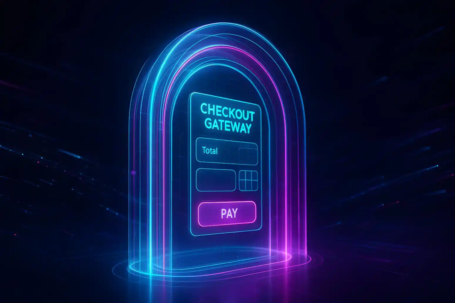 how-do-credit-card-payments-work