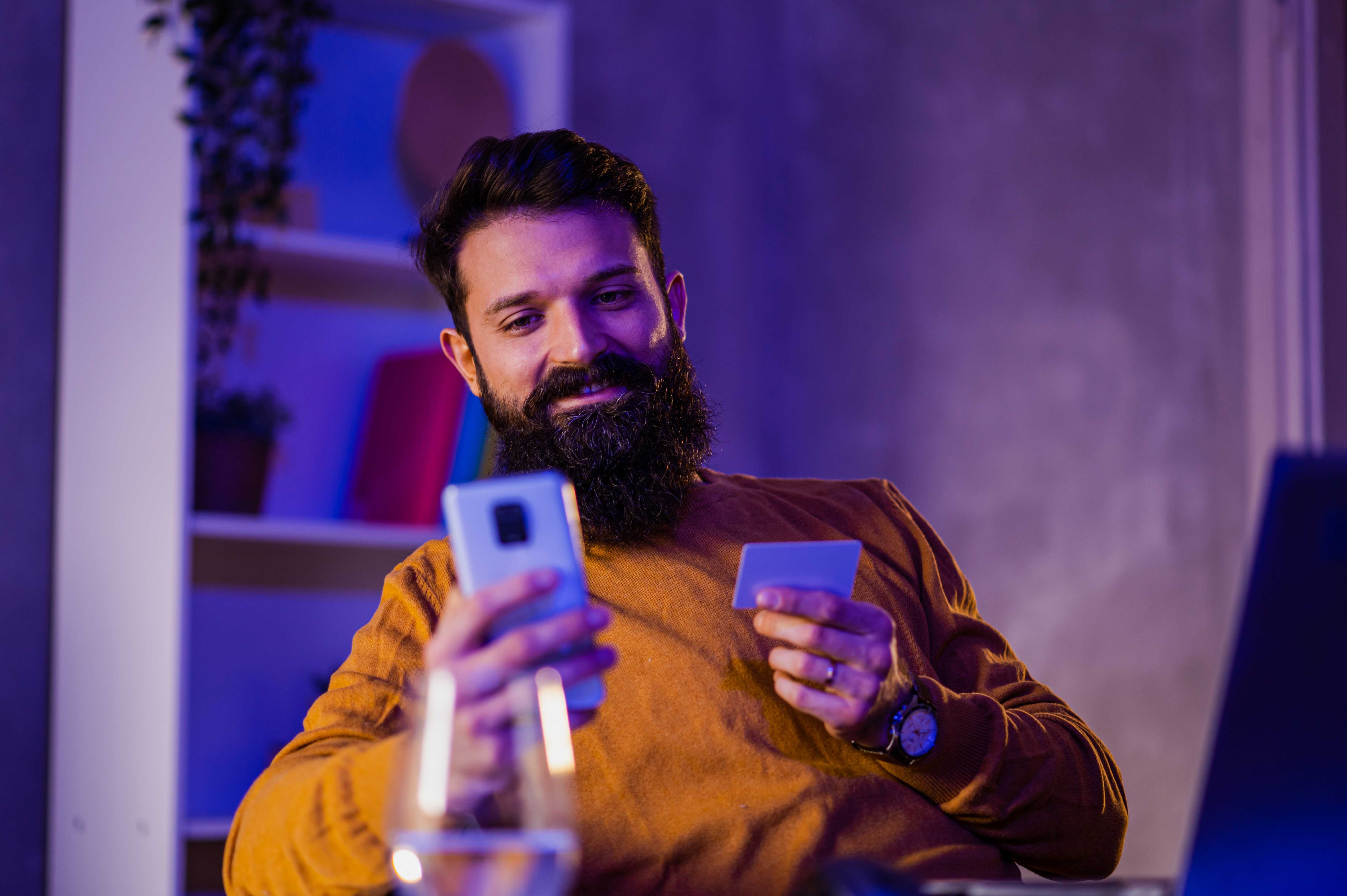 how-to-start-an-online-business-without-breaking-the-bank