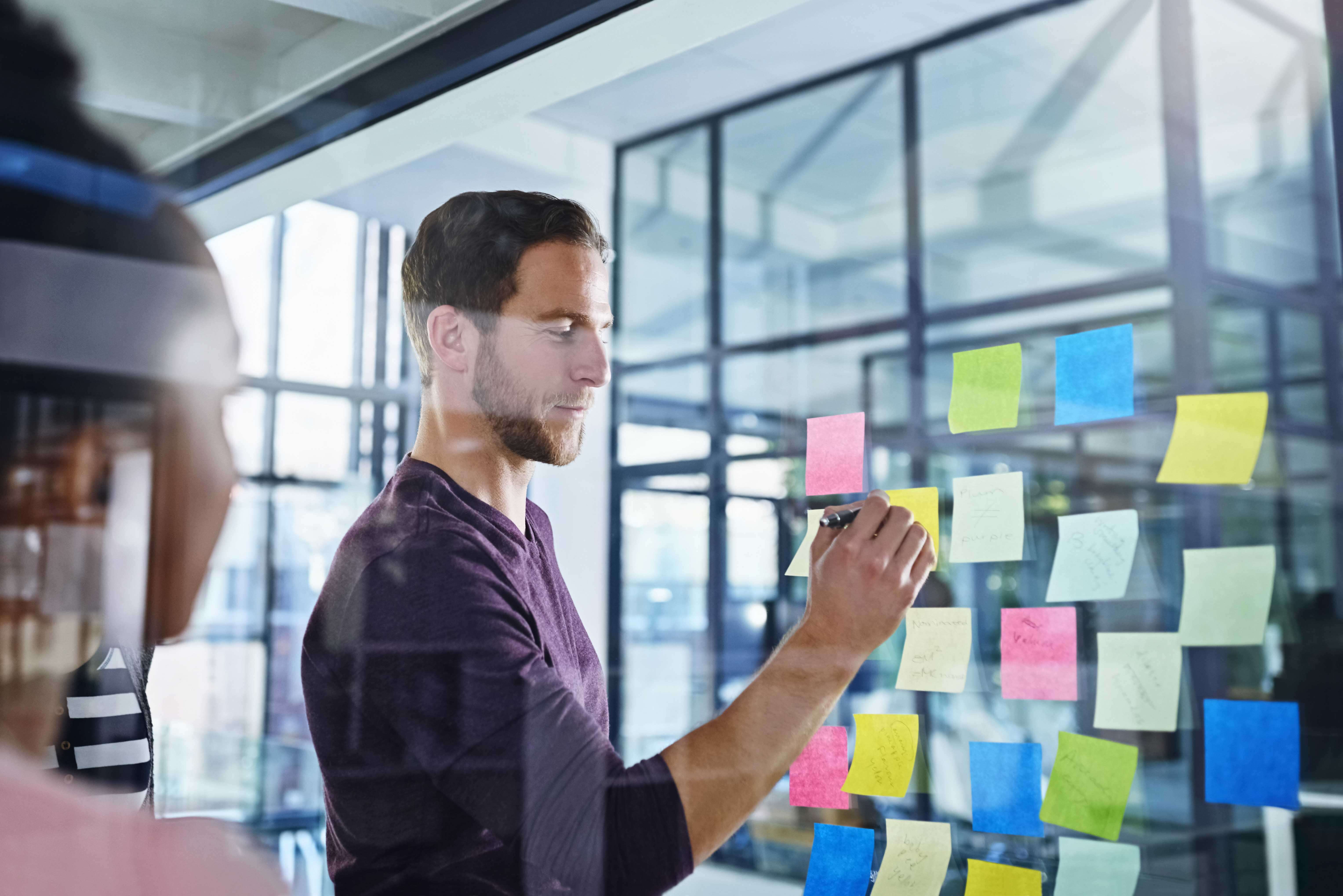how-to-come-up-with-a-brand-name