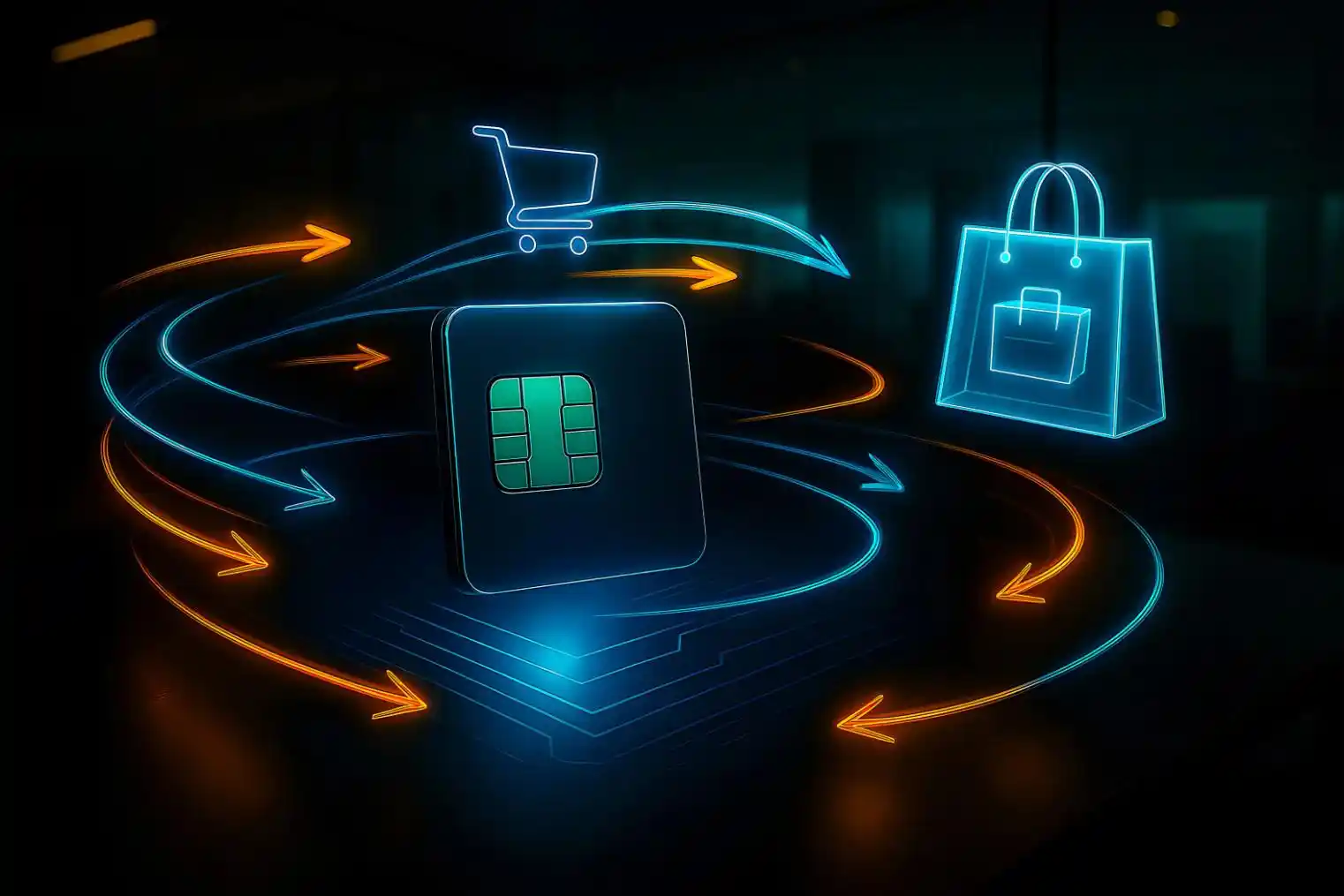 secure-checkout