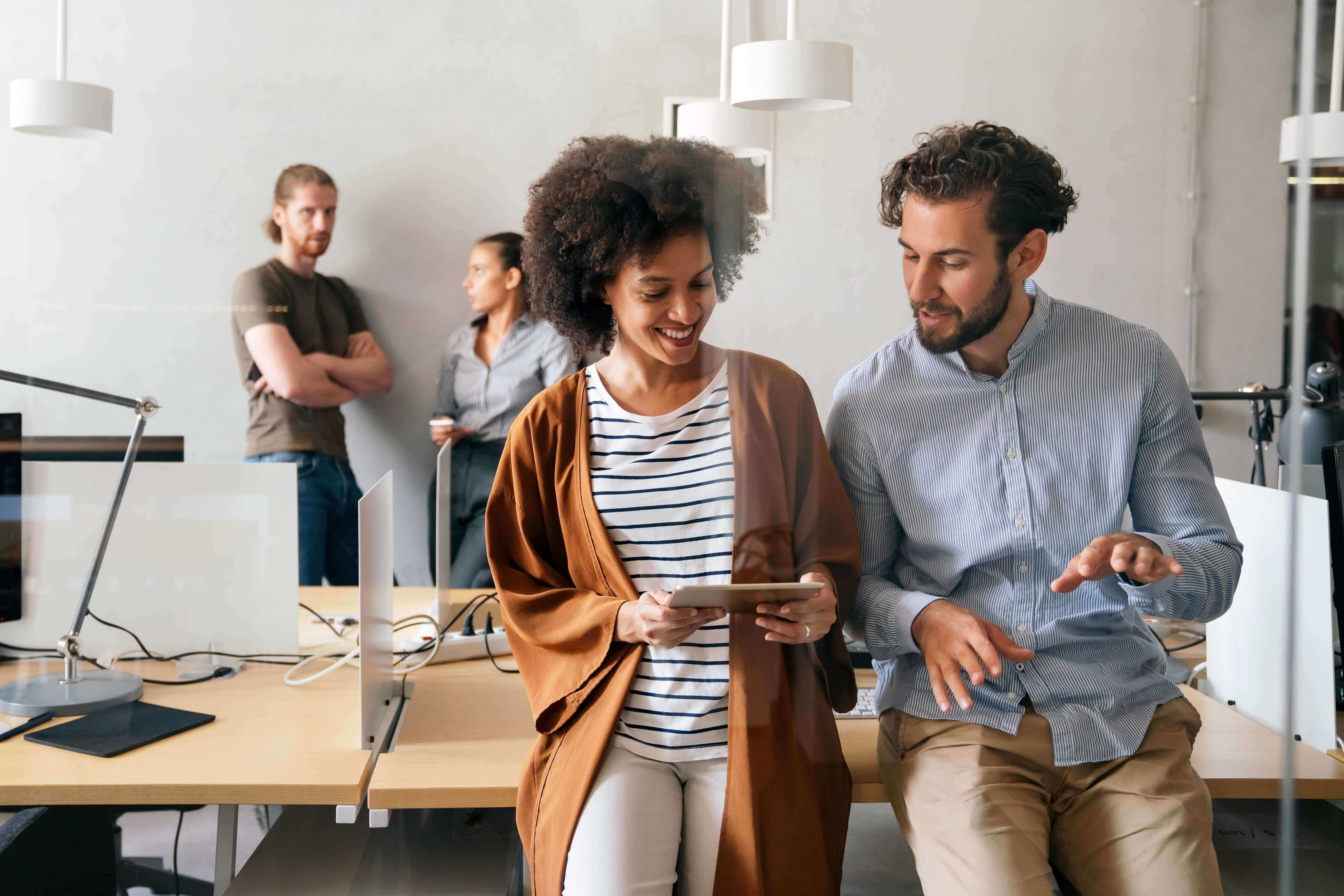 how-to-develop-a-compelling-unique-selling-point