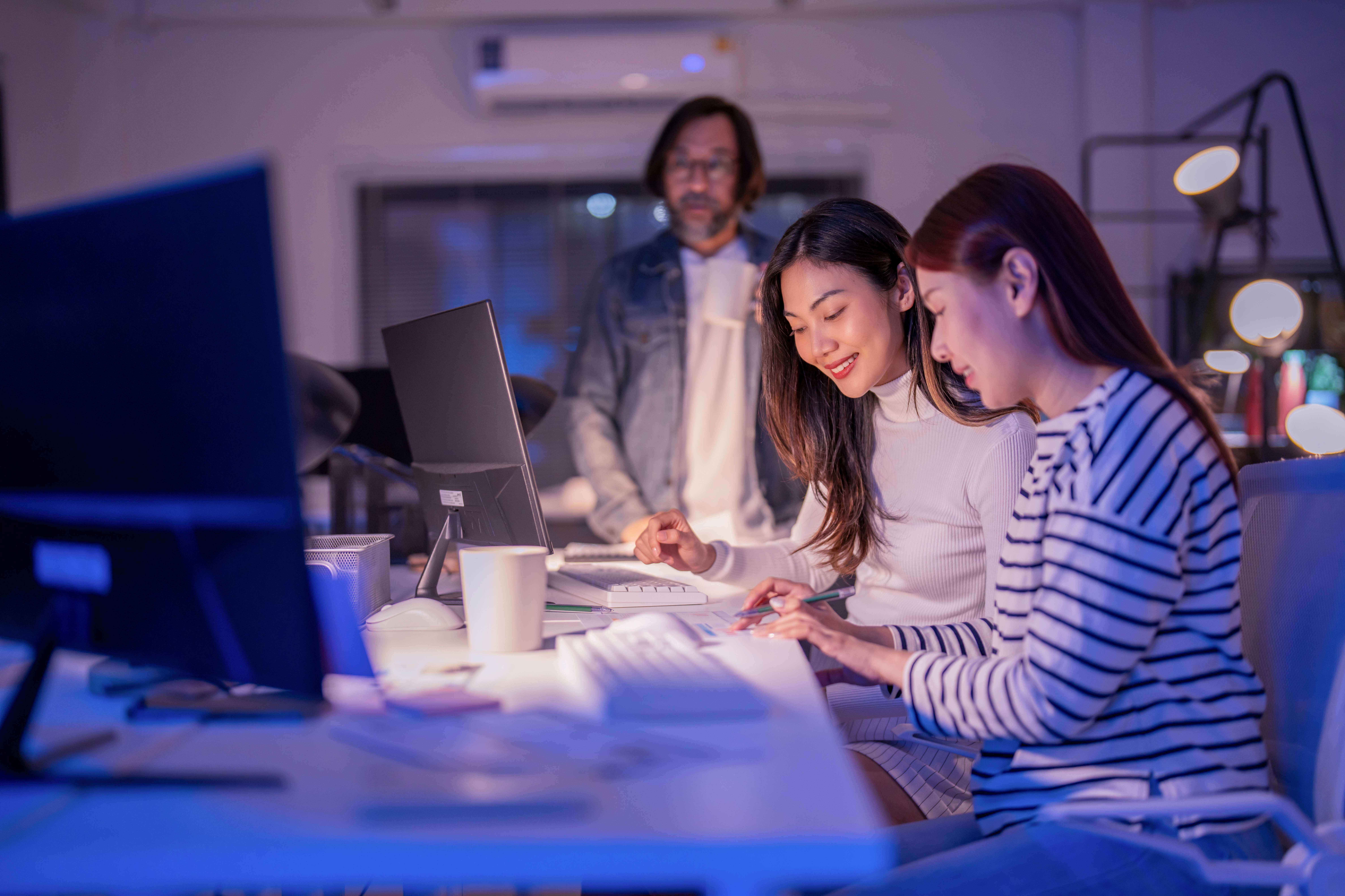 how-to-start-affiliate-marketing-in-the-uk-startup-guide