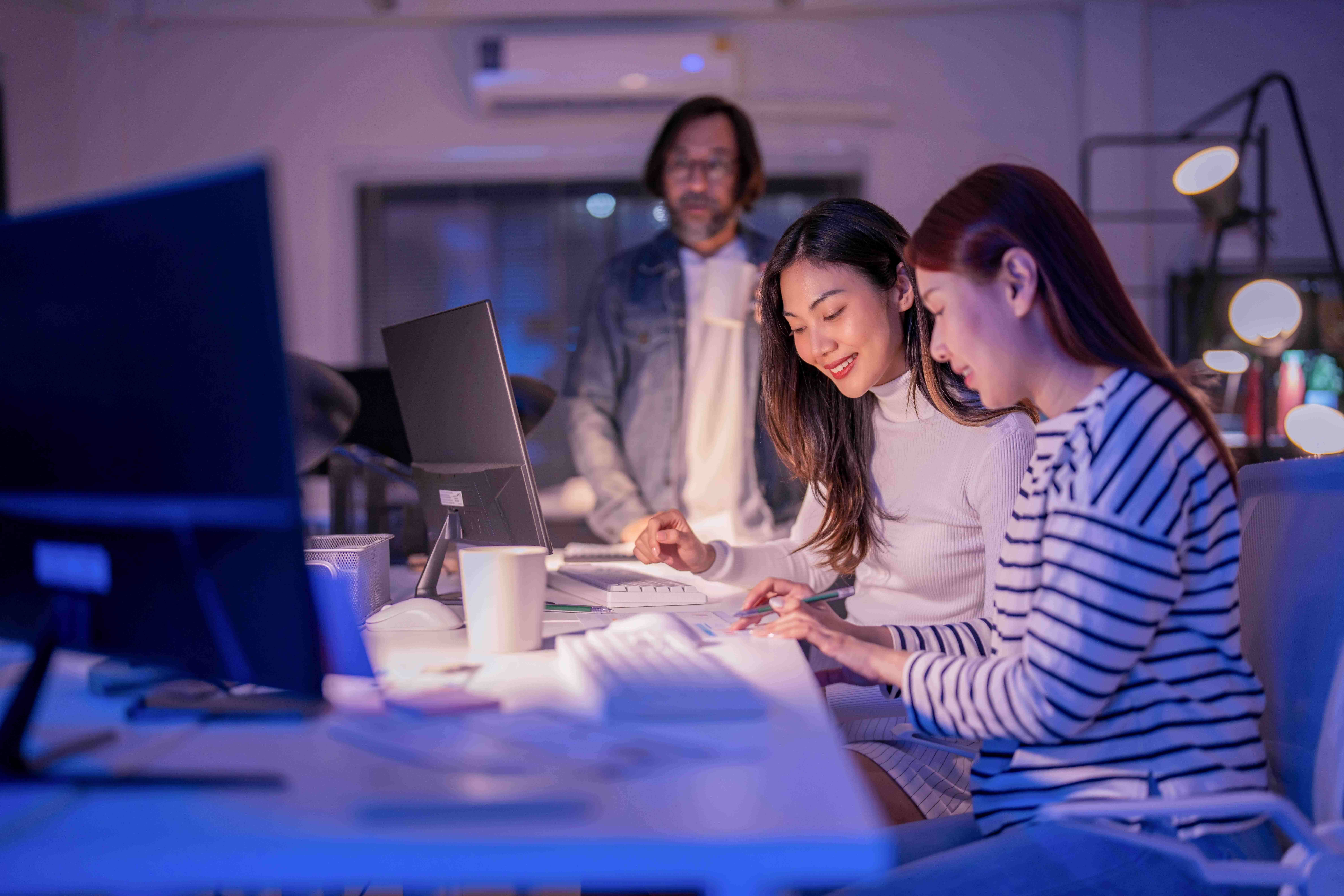 How to Start Affiliate Marketing in the UK: Startup Guide