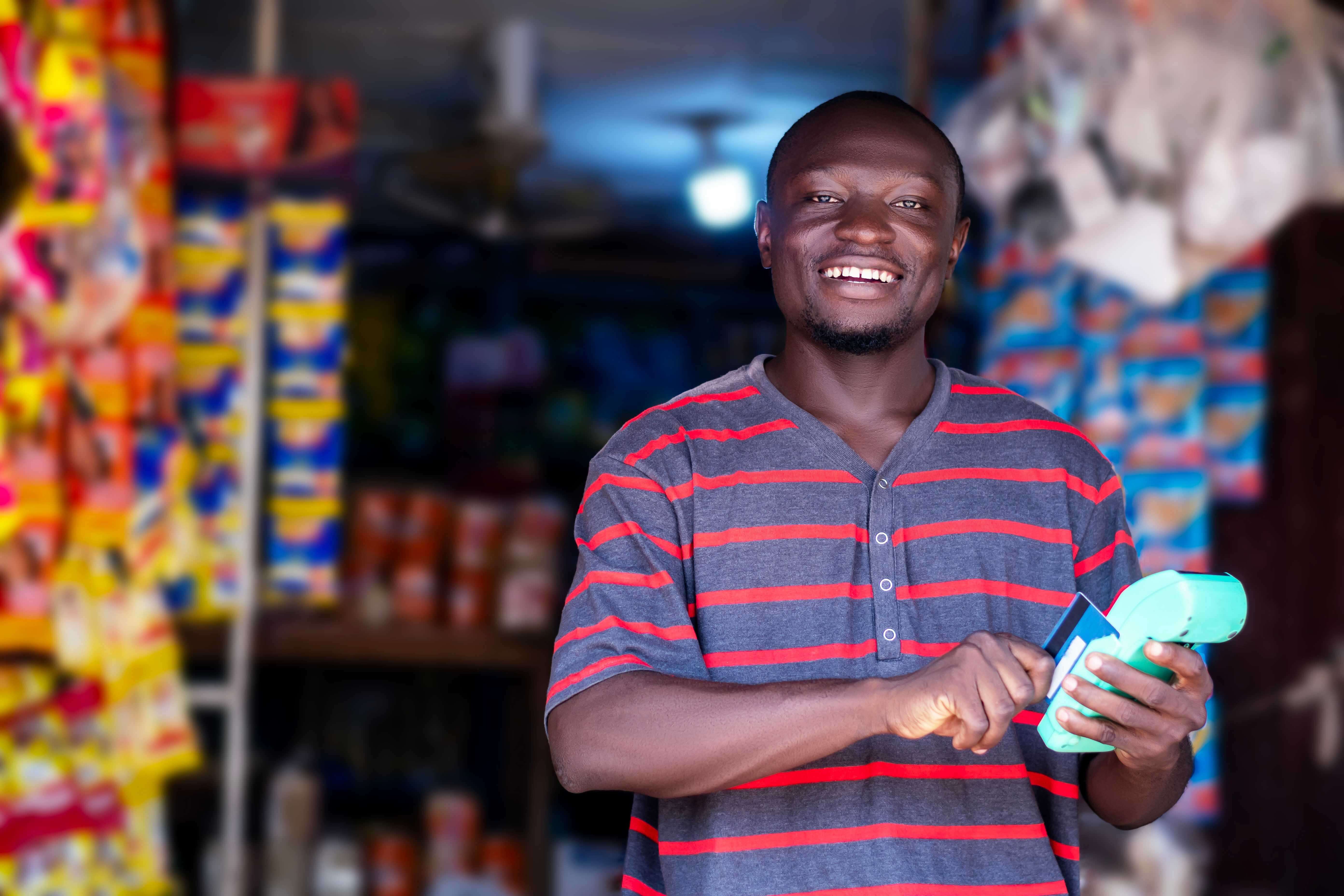 How to Start Your Own Business: Strategies for Growth