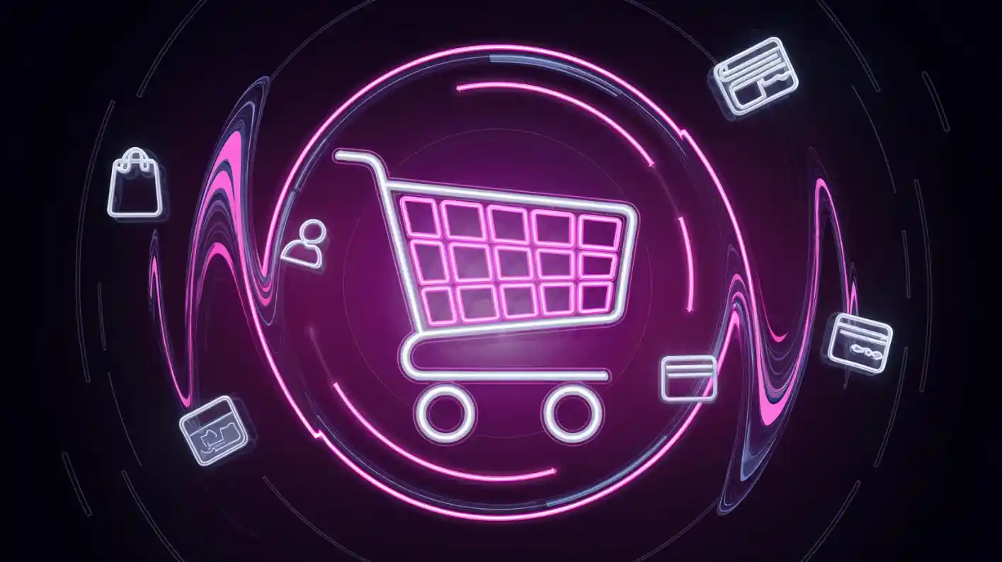 credit-card-processing