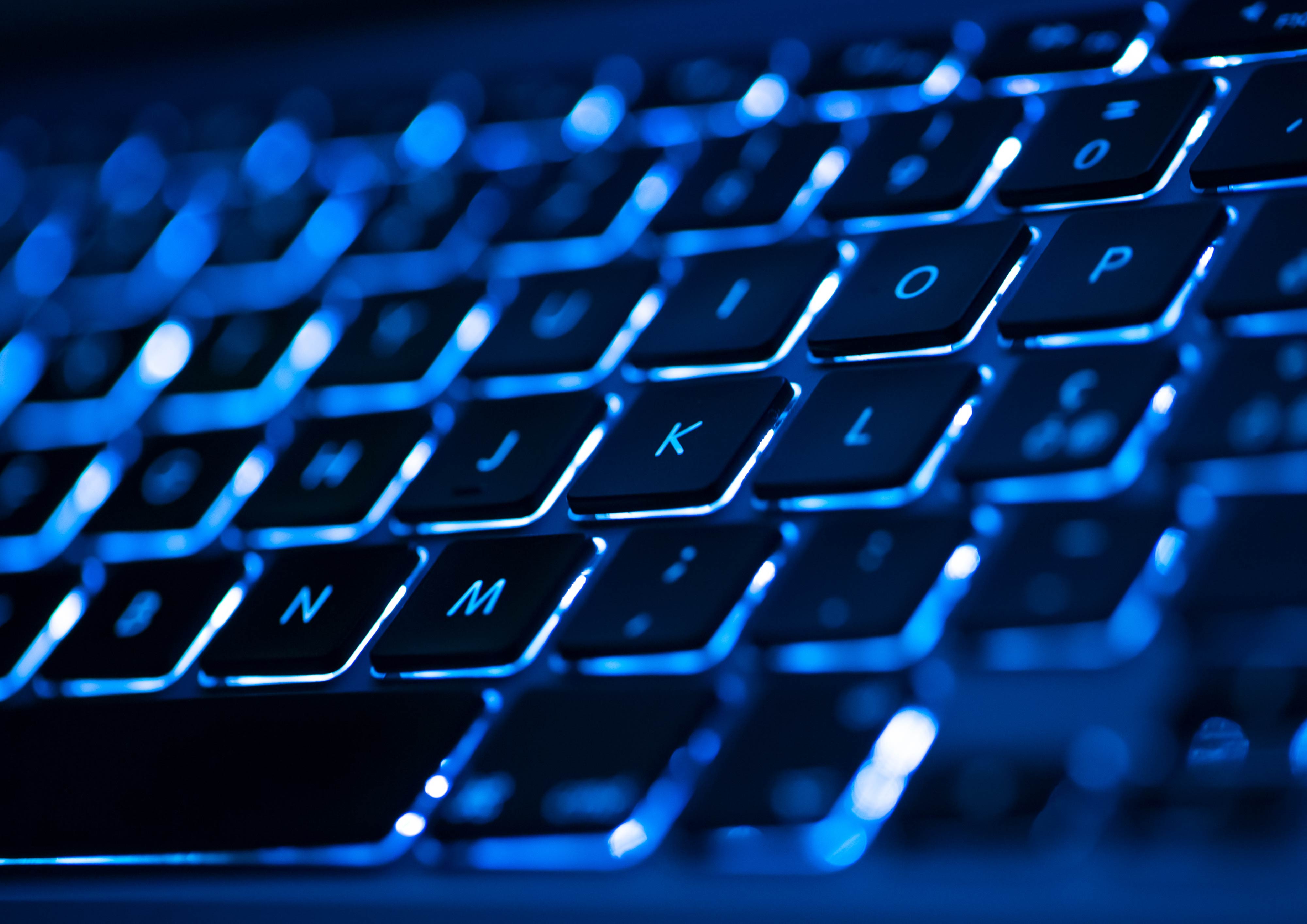 Repost: 4 frauds to watch out for this holiday shopping season