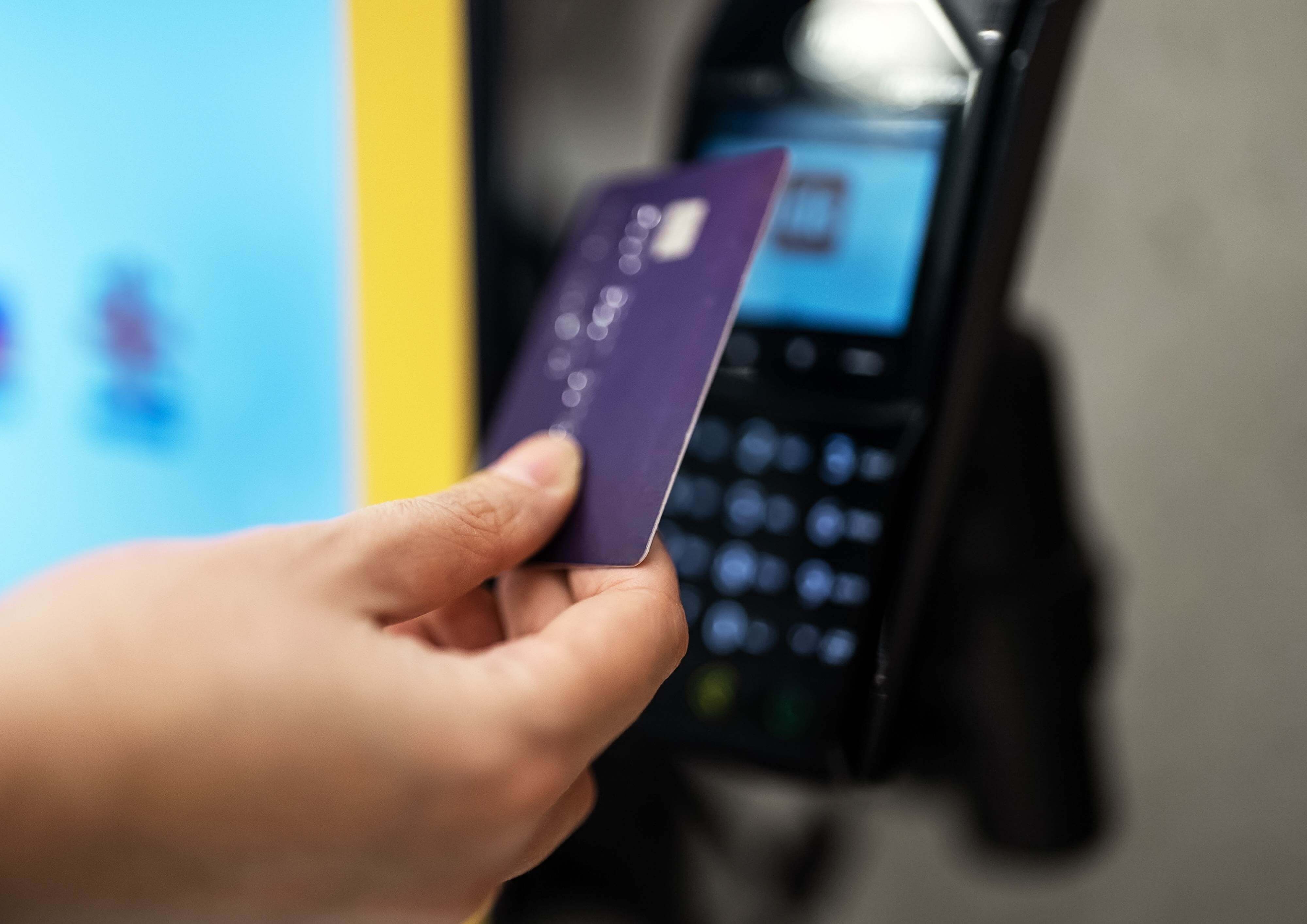 PXP Financial awarded Visa Accreditation to become a Token Service Provider