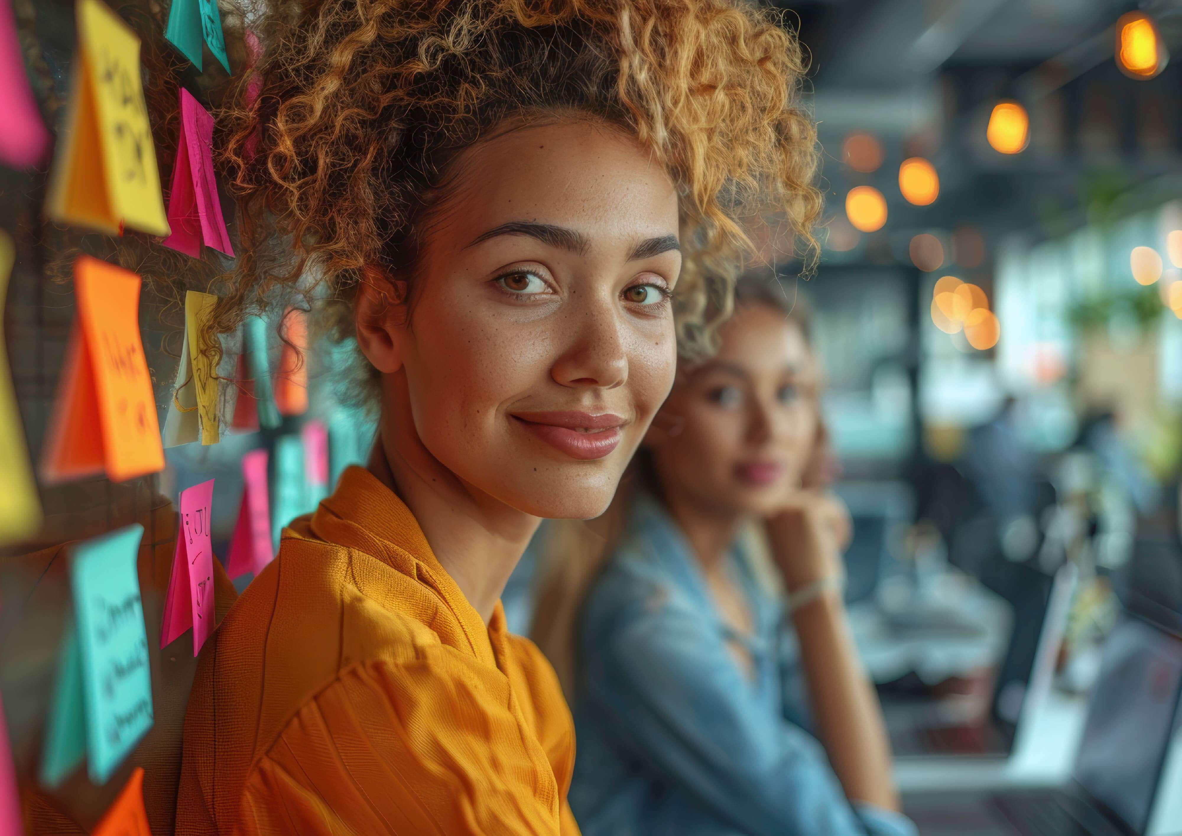 PXP Financial; breaking the bias this International Women’s Day