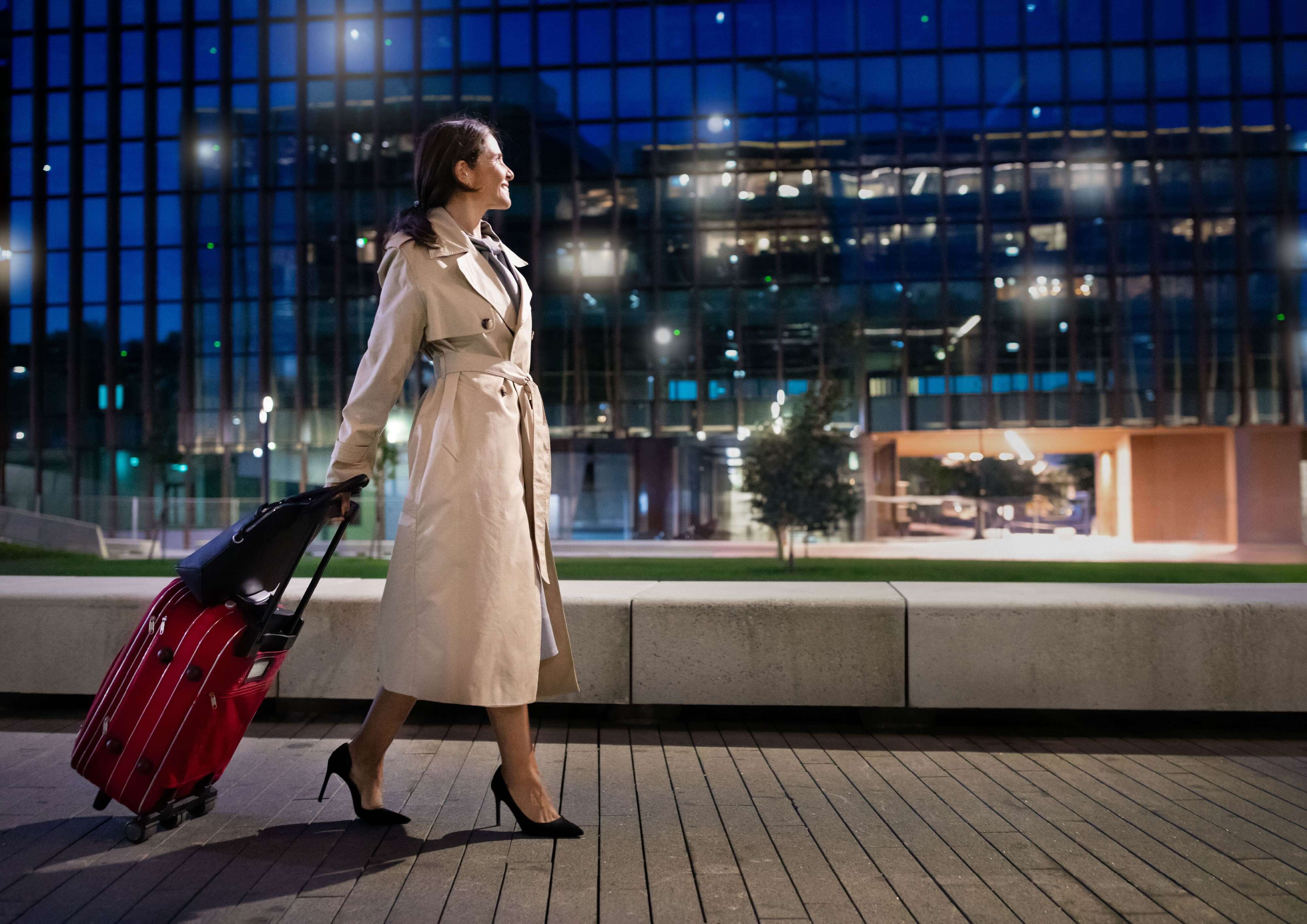 Discover Global Network Works with PXP Financial to Expand Acceptance