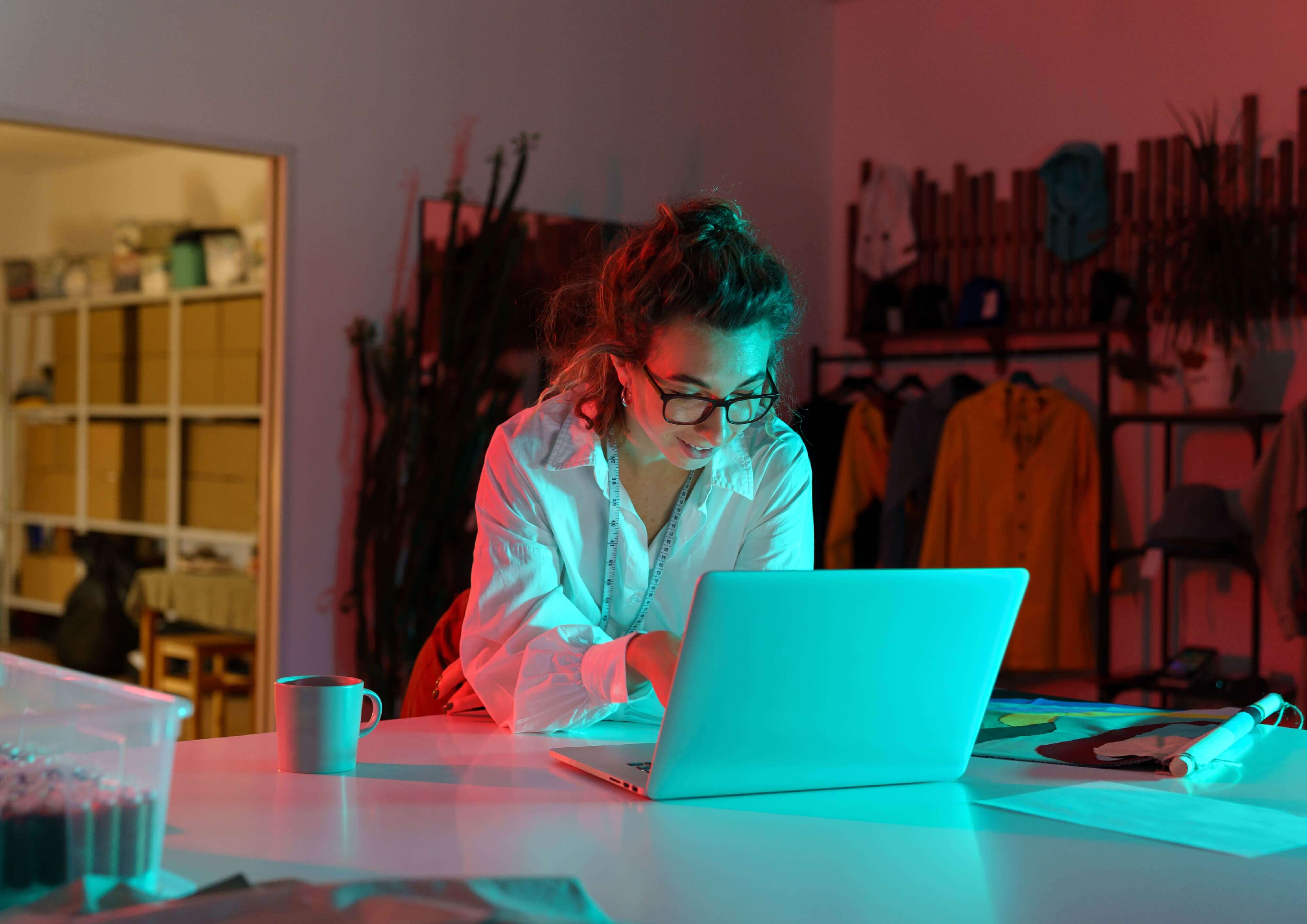 Get more out of your payment partner during holiday shopping season.