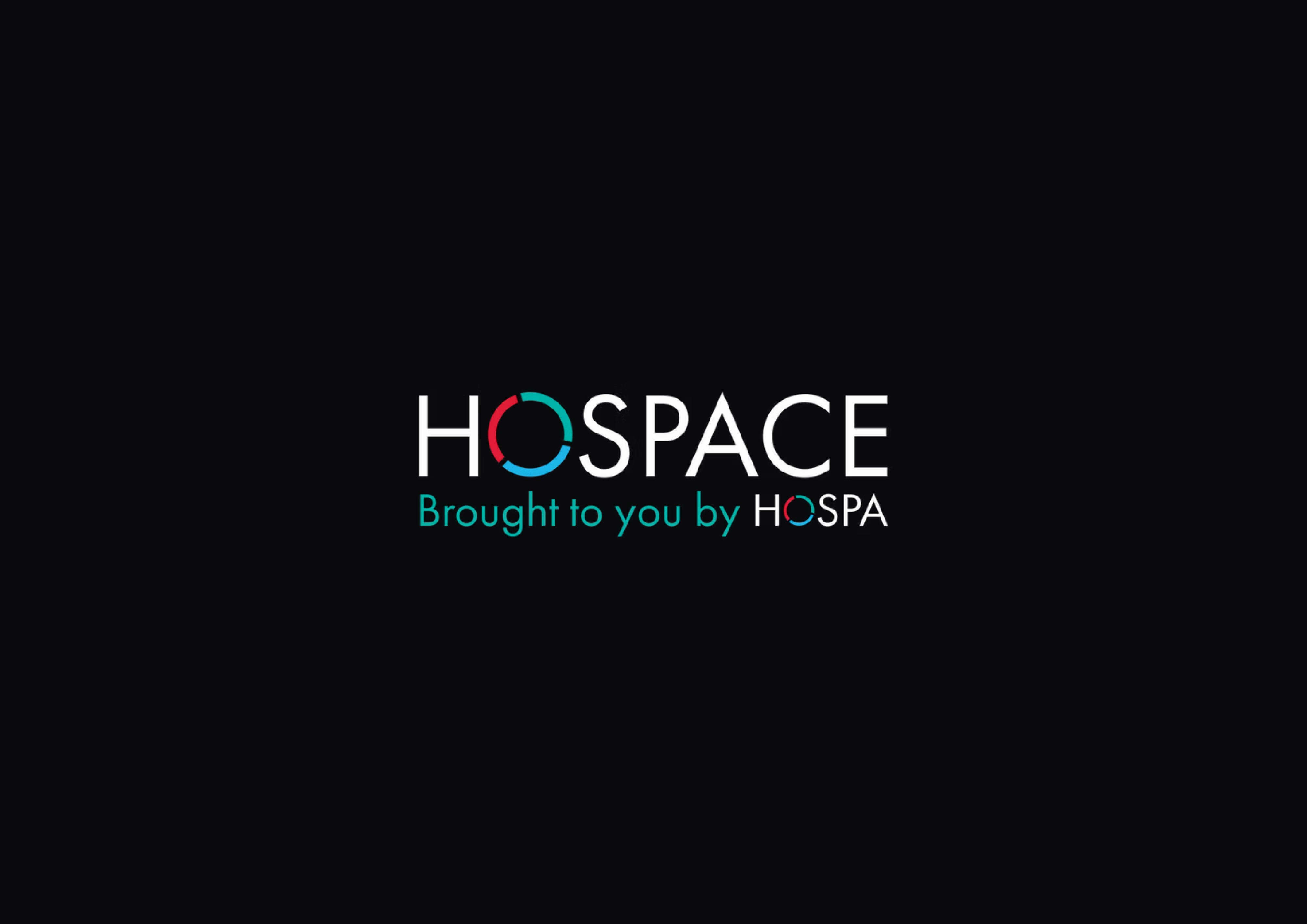 PXP Financial Supports Hospitality Industry at HOSPACE 2020