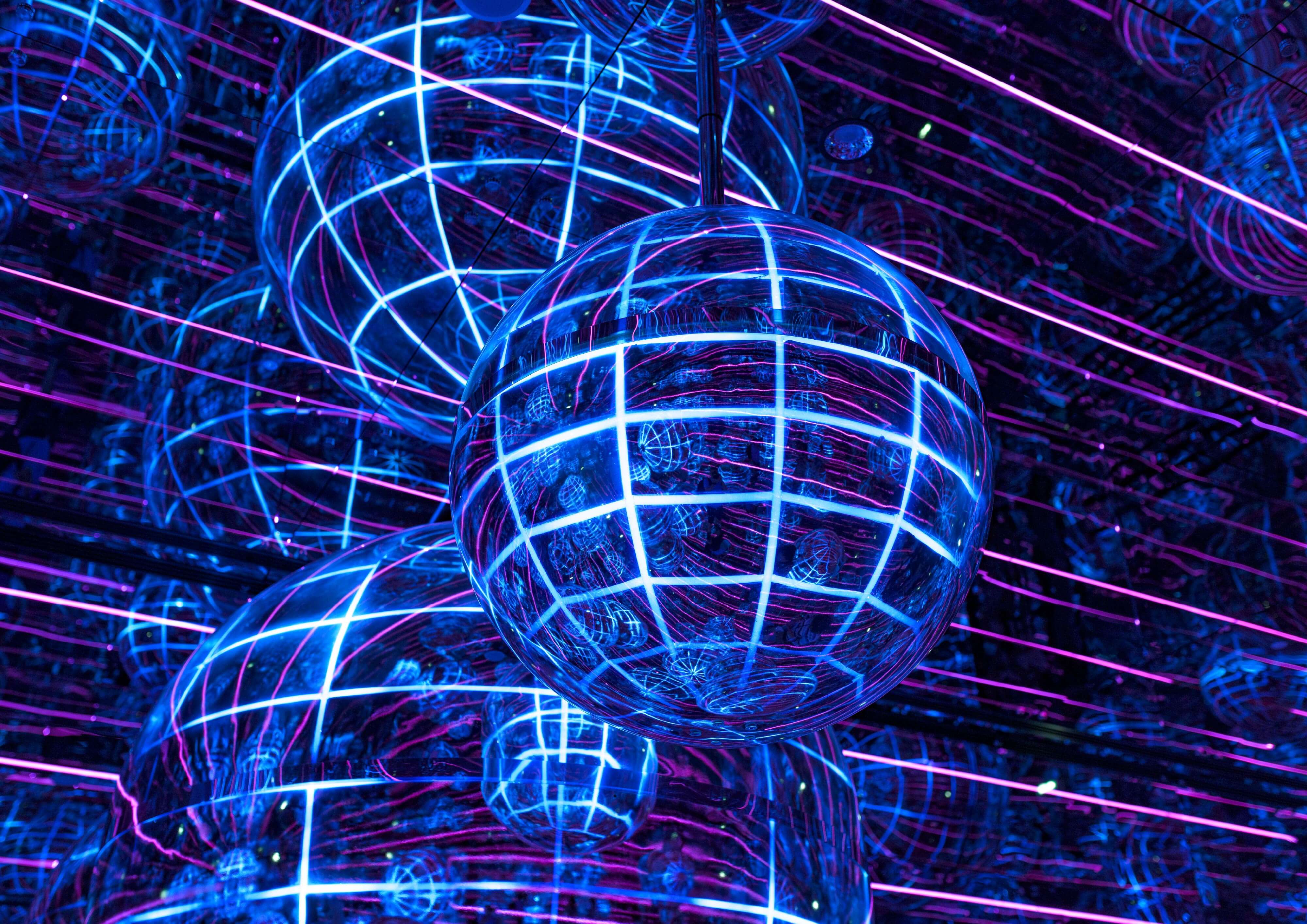 Holiday shopping season 2021: get more out of in-store