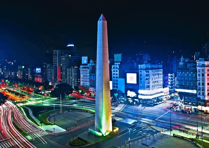 PXP Financial Partners with Kushki in LATAM Expansion Plan