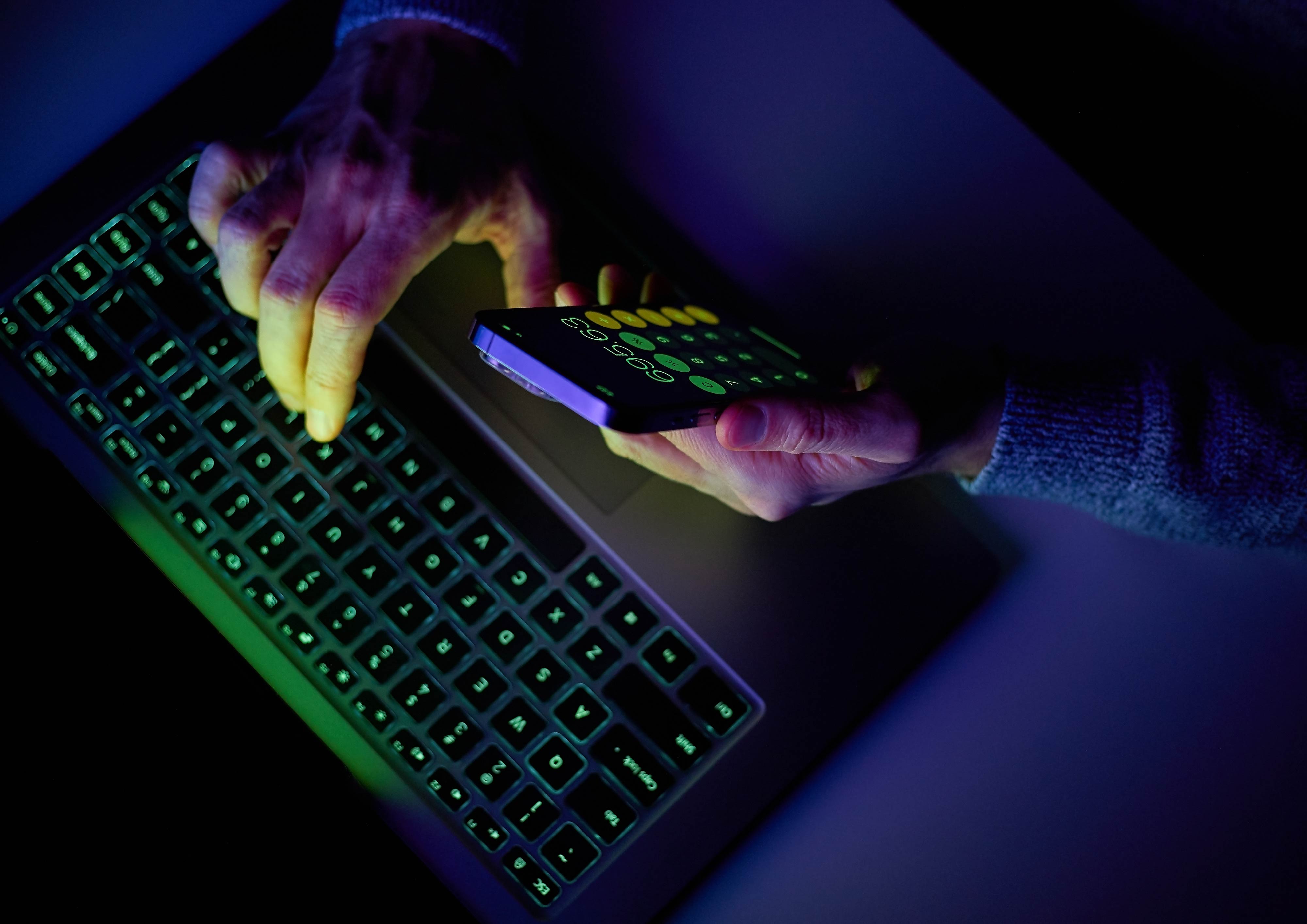 Look out America, there’s a new payments pioneer in town; how PXP Financial took on the US gaming market
