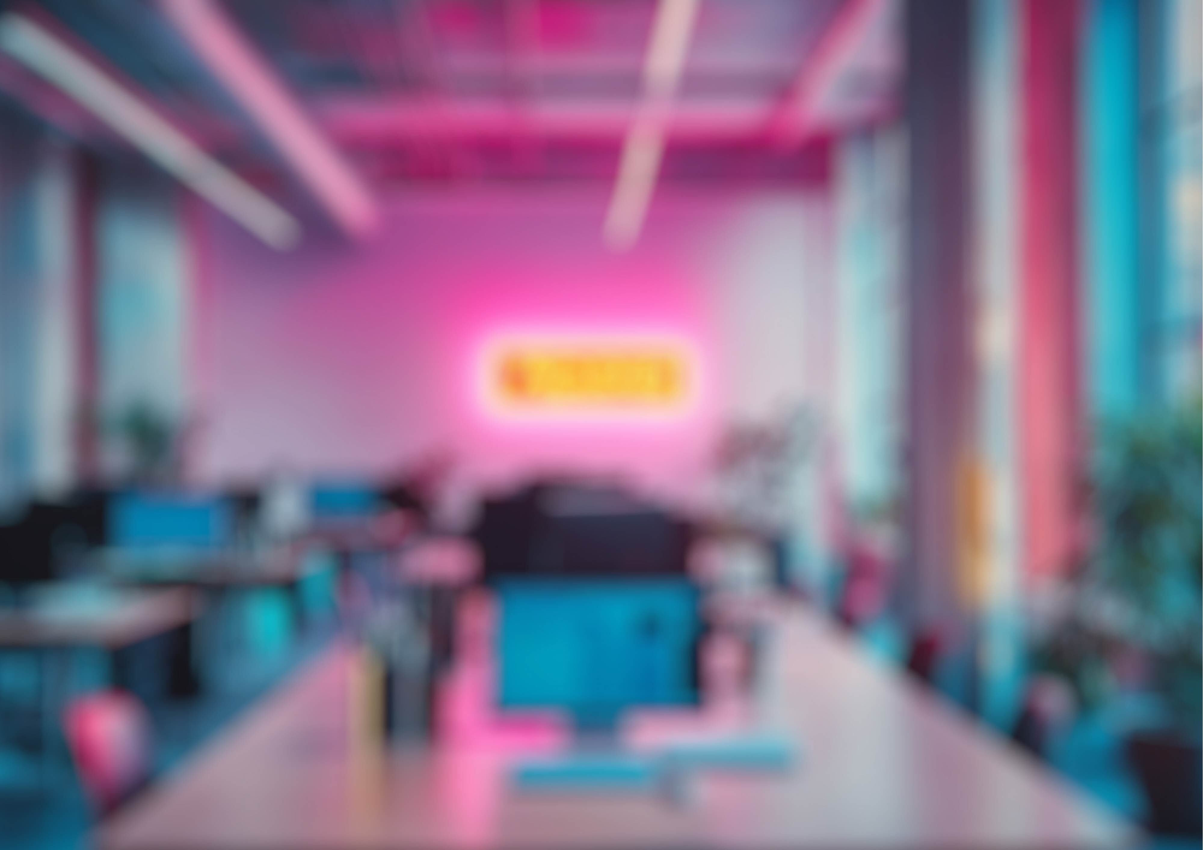 PXP Financial Named a Top 100 Most Loved Workplace