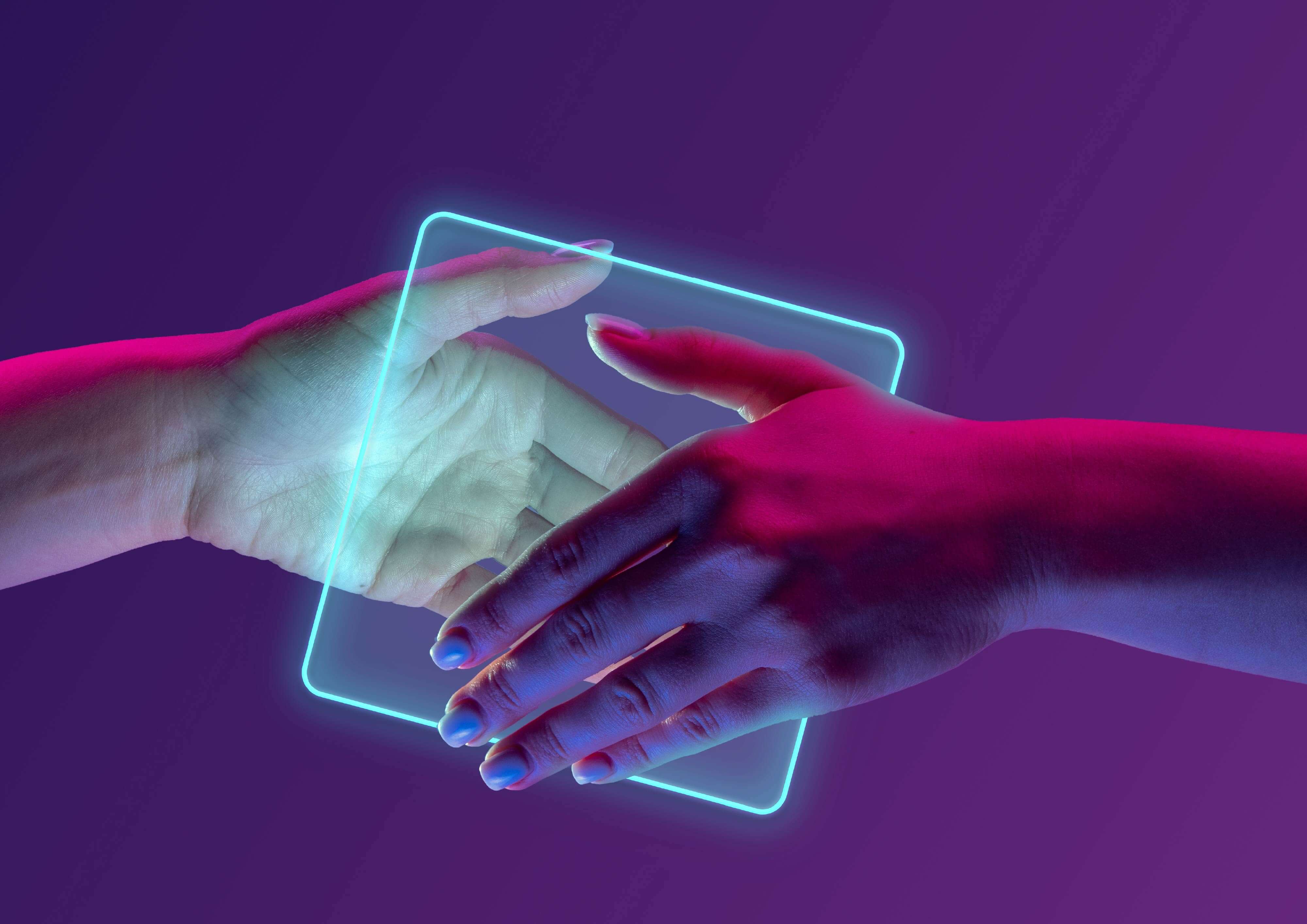 Optile and PXP Financial announce a strategic partnership