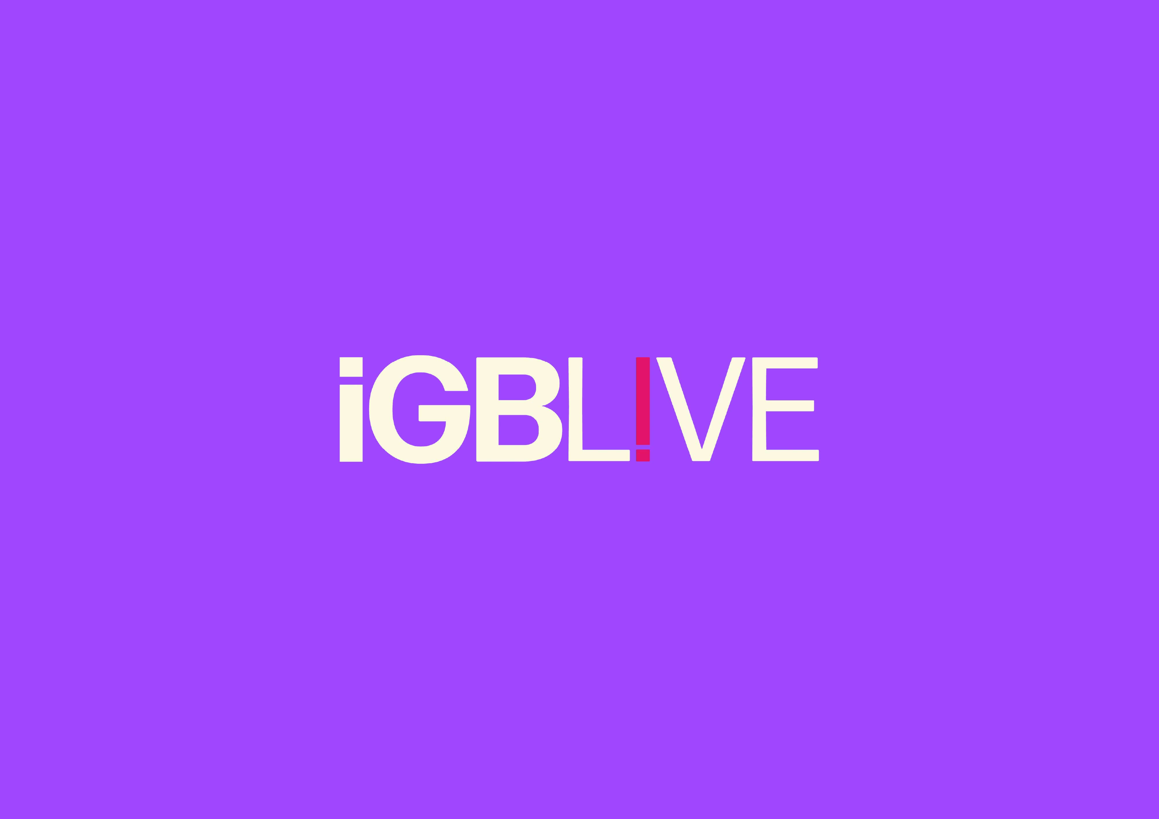 Our key takeaways from iGB 2023