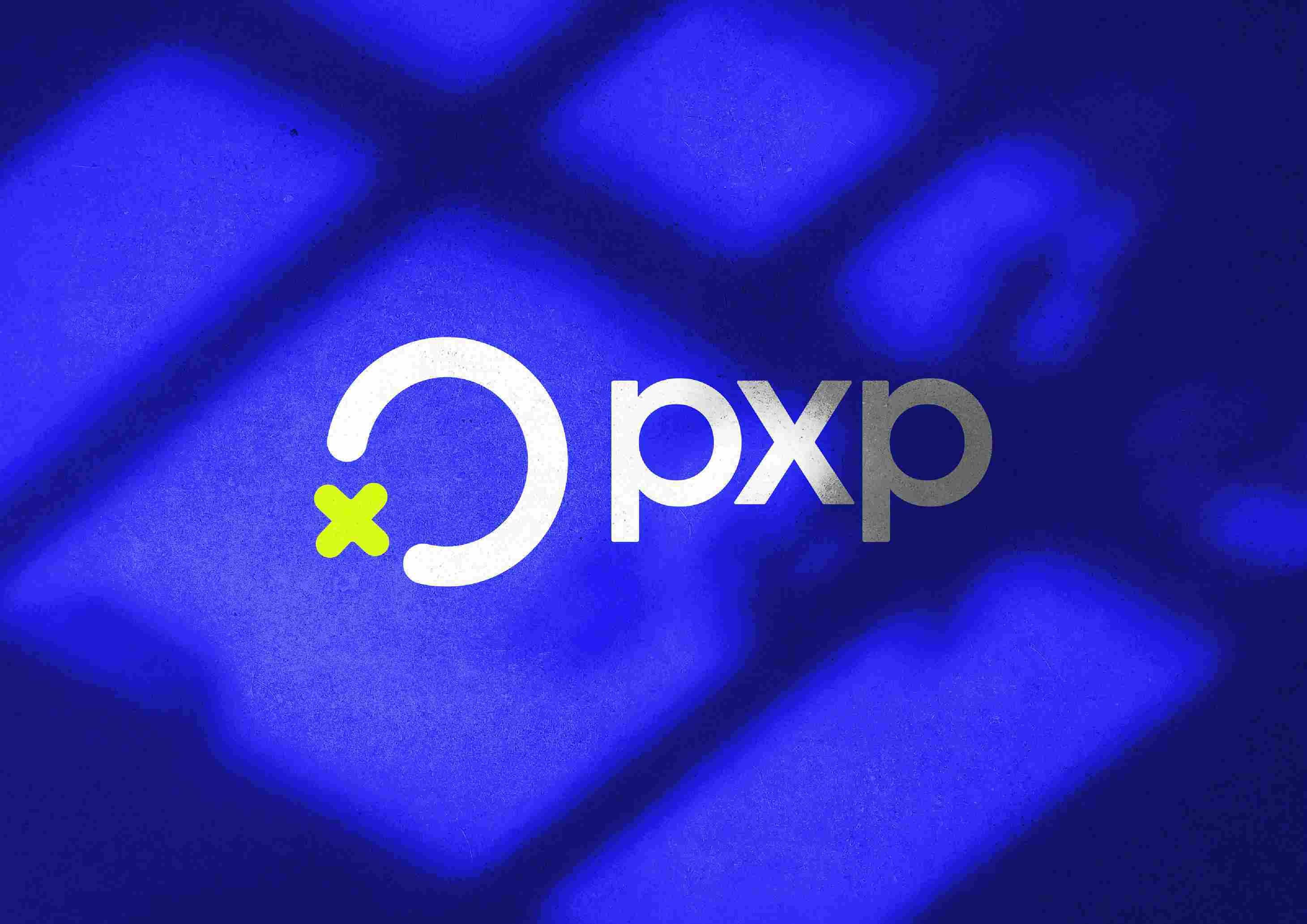 PXP Appoints Alex Apergis as Chief Revenue Officer and Transforms its Brand