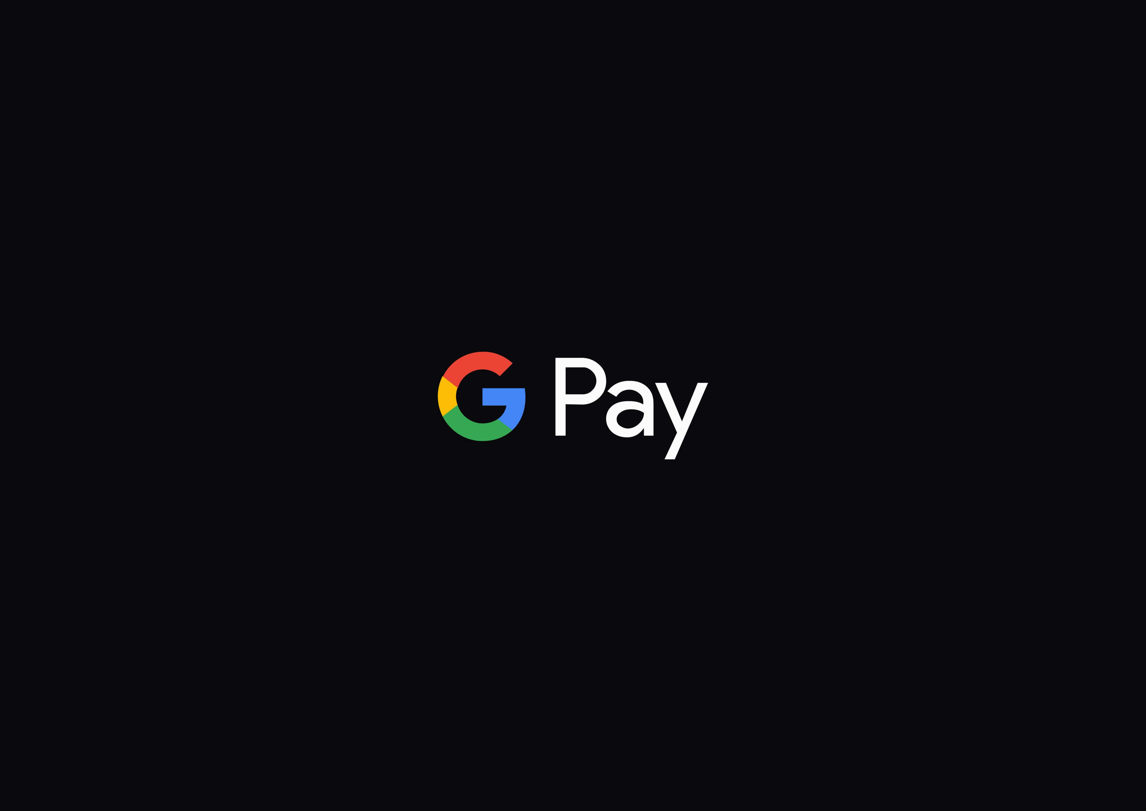 PXP Financial Becomes a Google Pay Payment Service Provider