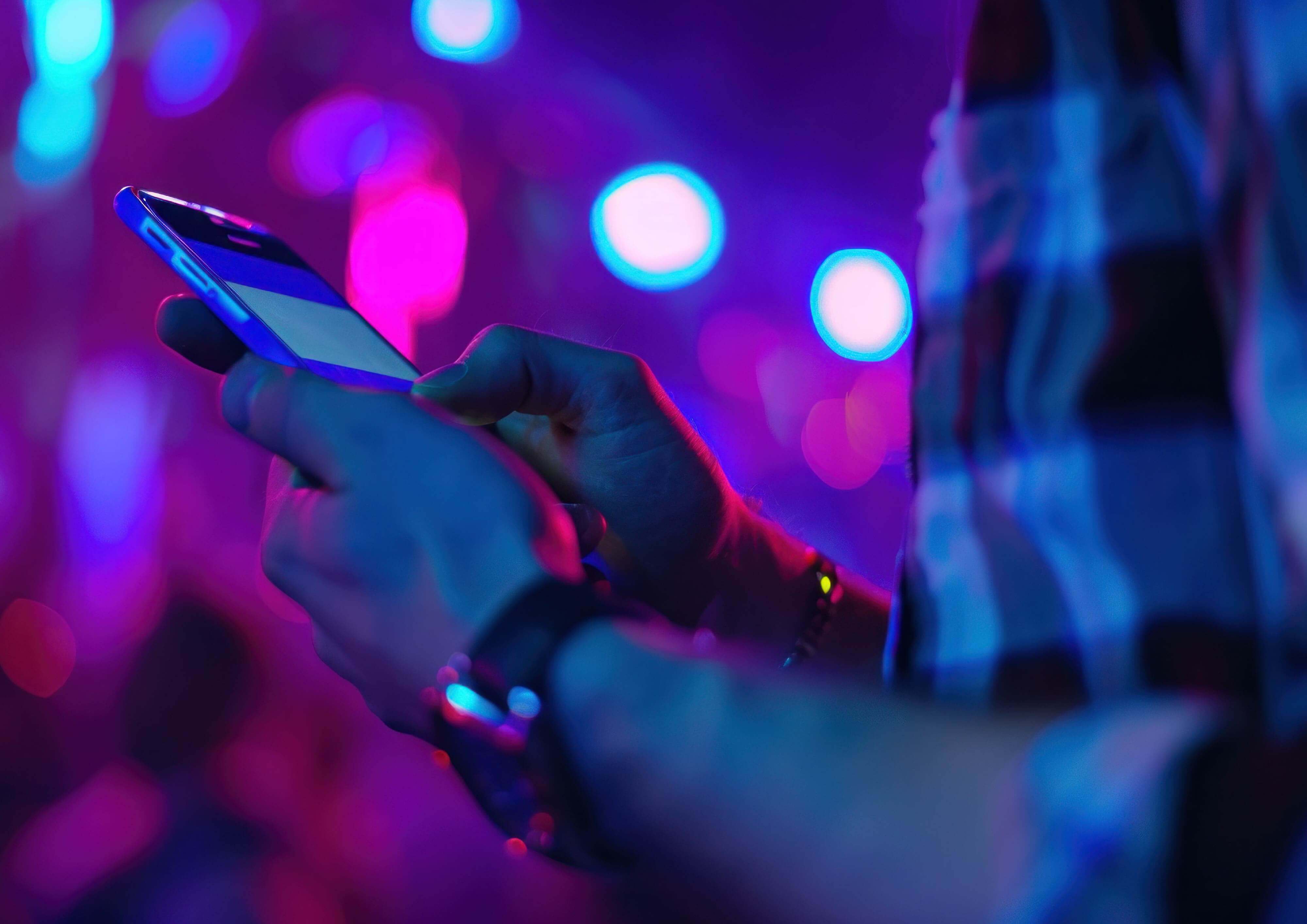 PXP Financial Deploy’s a Full-Service Gateway for Global Sportsbook Operator Tipico