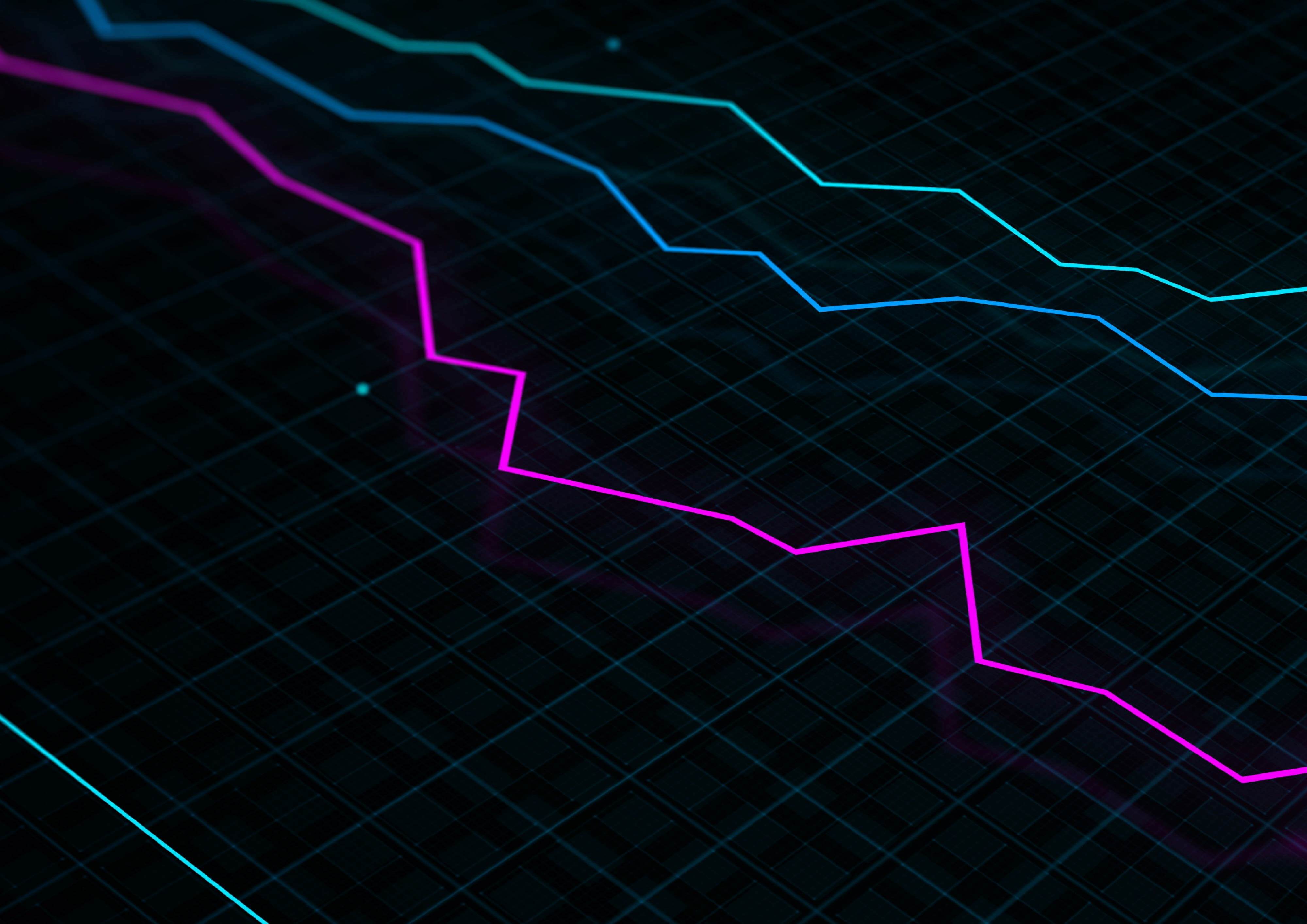 PXP Financial Launches Research Report: Insights for European E-Commerce and retail in 2021