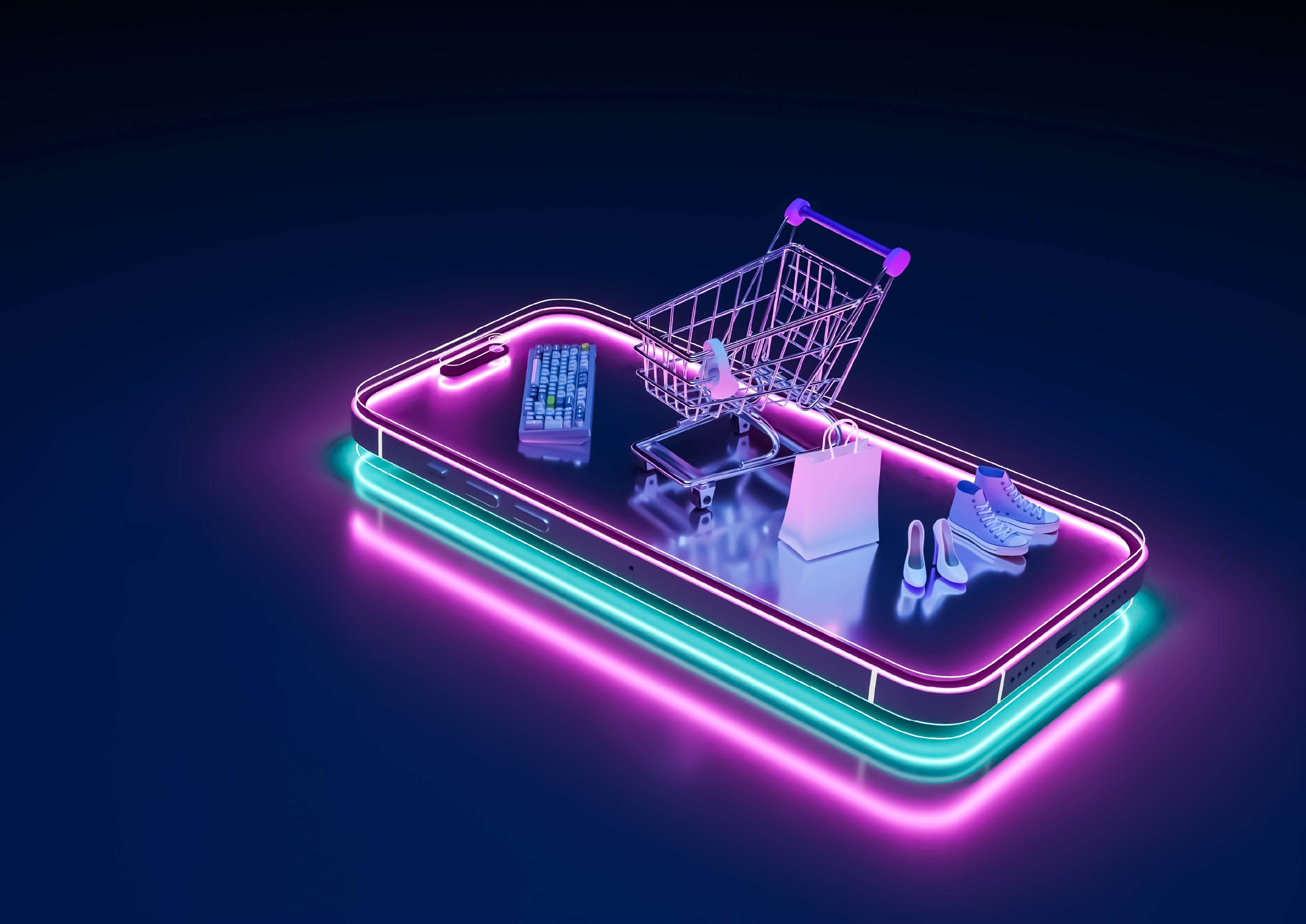 PXP Financial Partners with Customweb to Launch Plugin Solution for E-Commerce Payments
