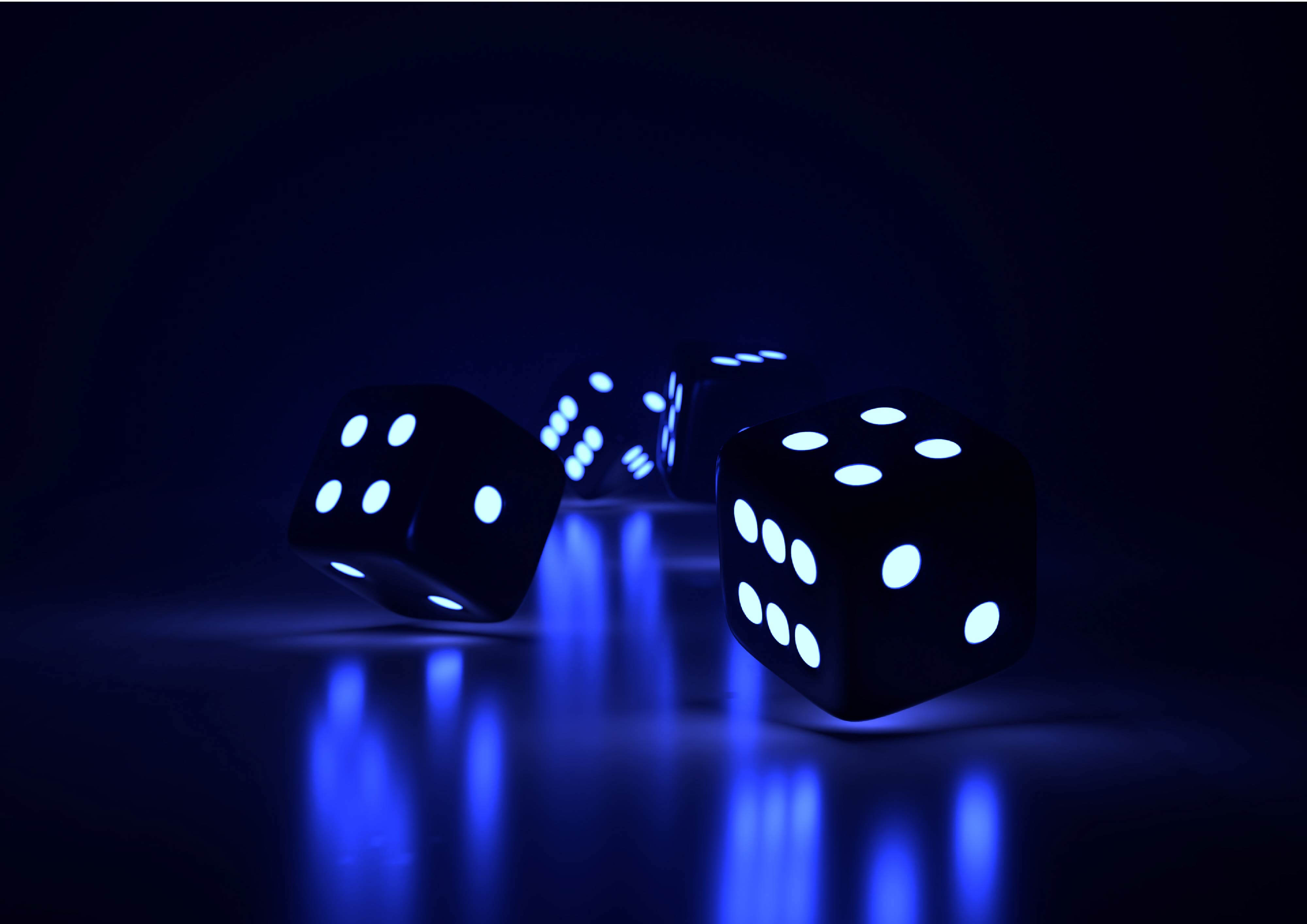 PXP Financial Supports BetMGM with Full-Service Gateway