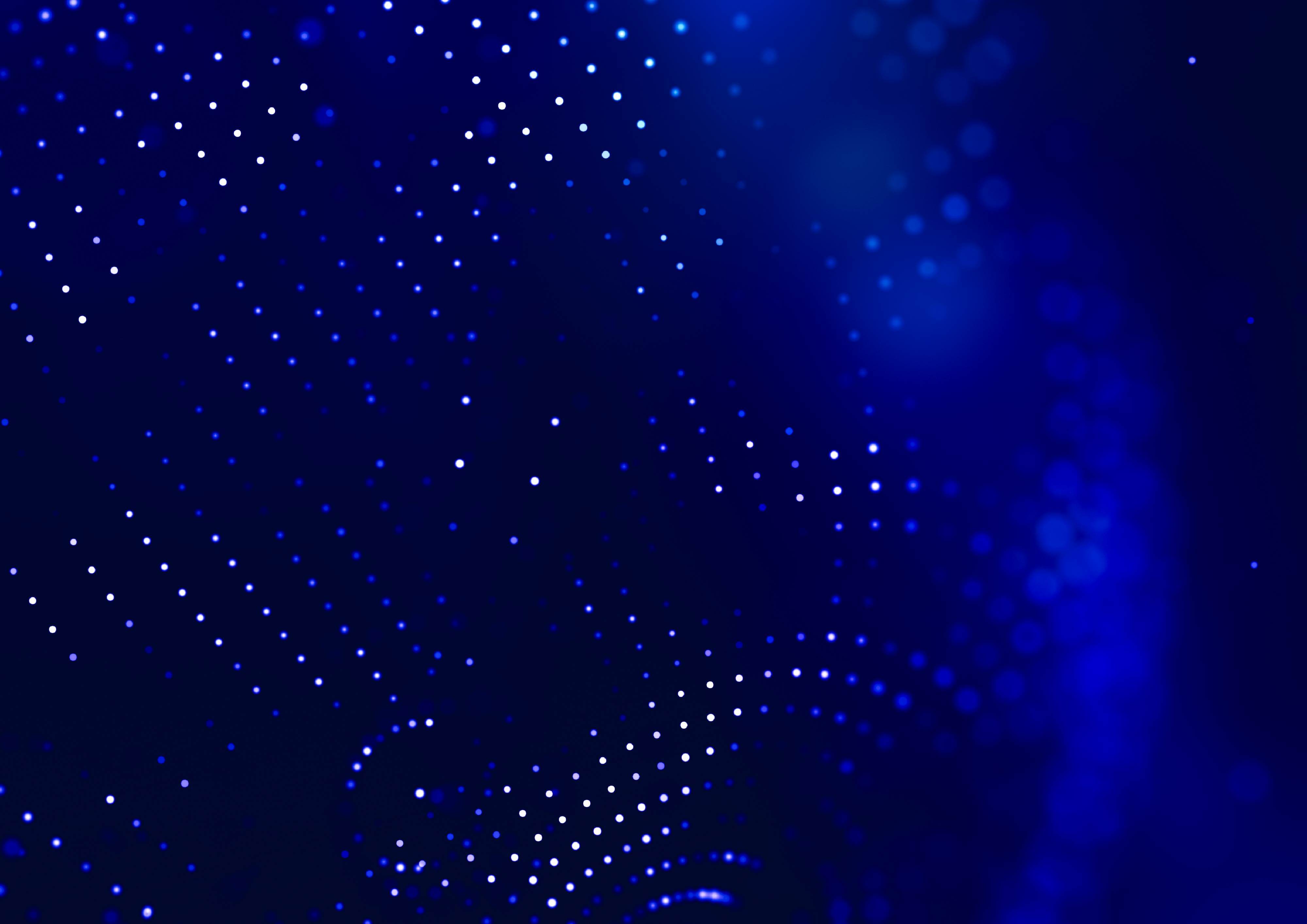 PXP Financial, Mastercard and Payall collaborate to take the pain out of cross-border payments