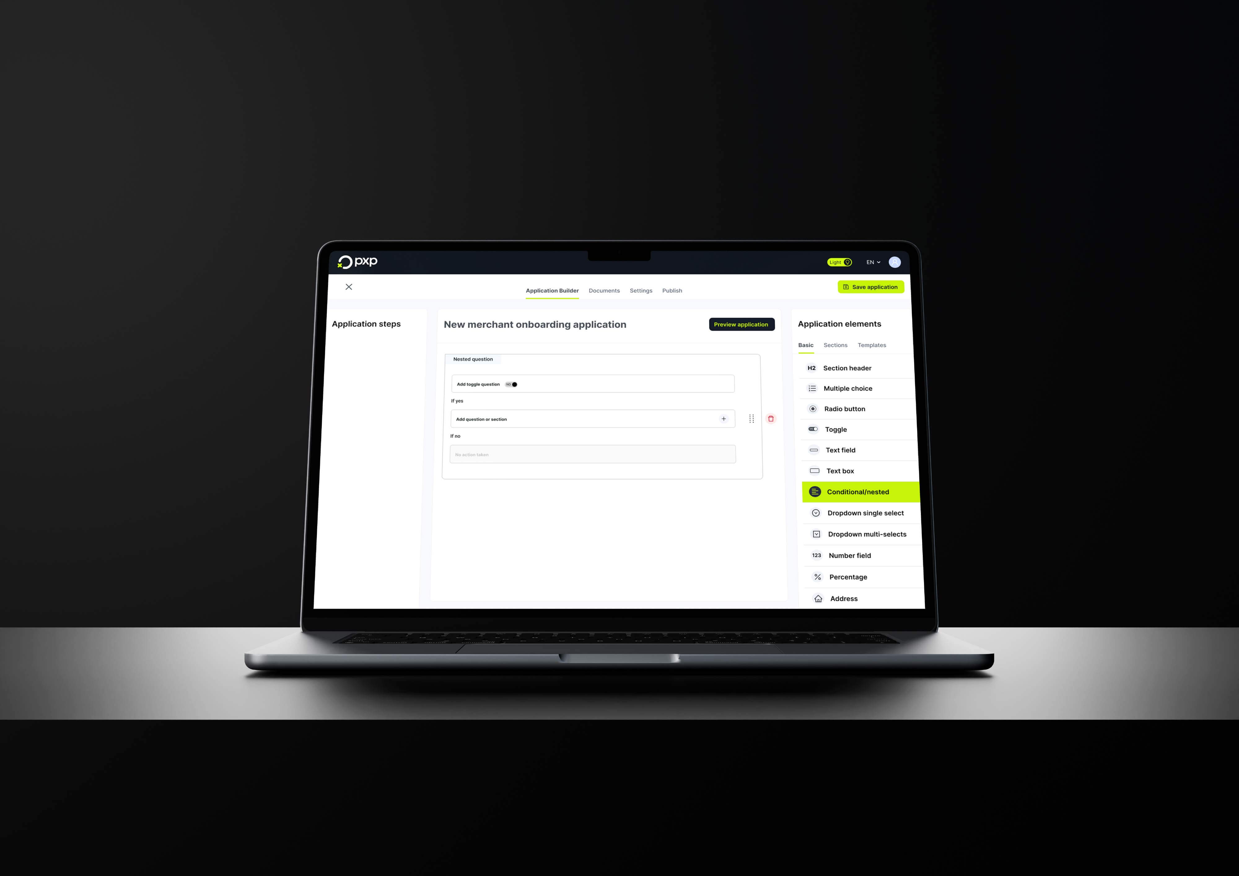 PXP Launches Partner Portal to Elevate Partner Experience