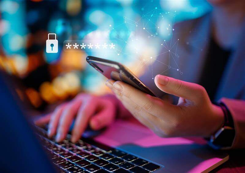 PXP Financial Strengthens Fraud Prevention with DisputeHelp