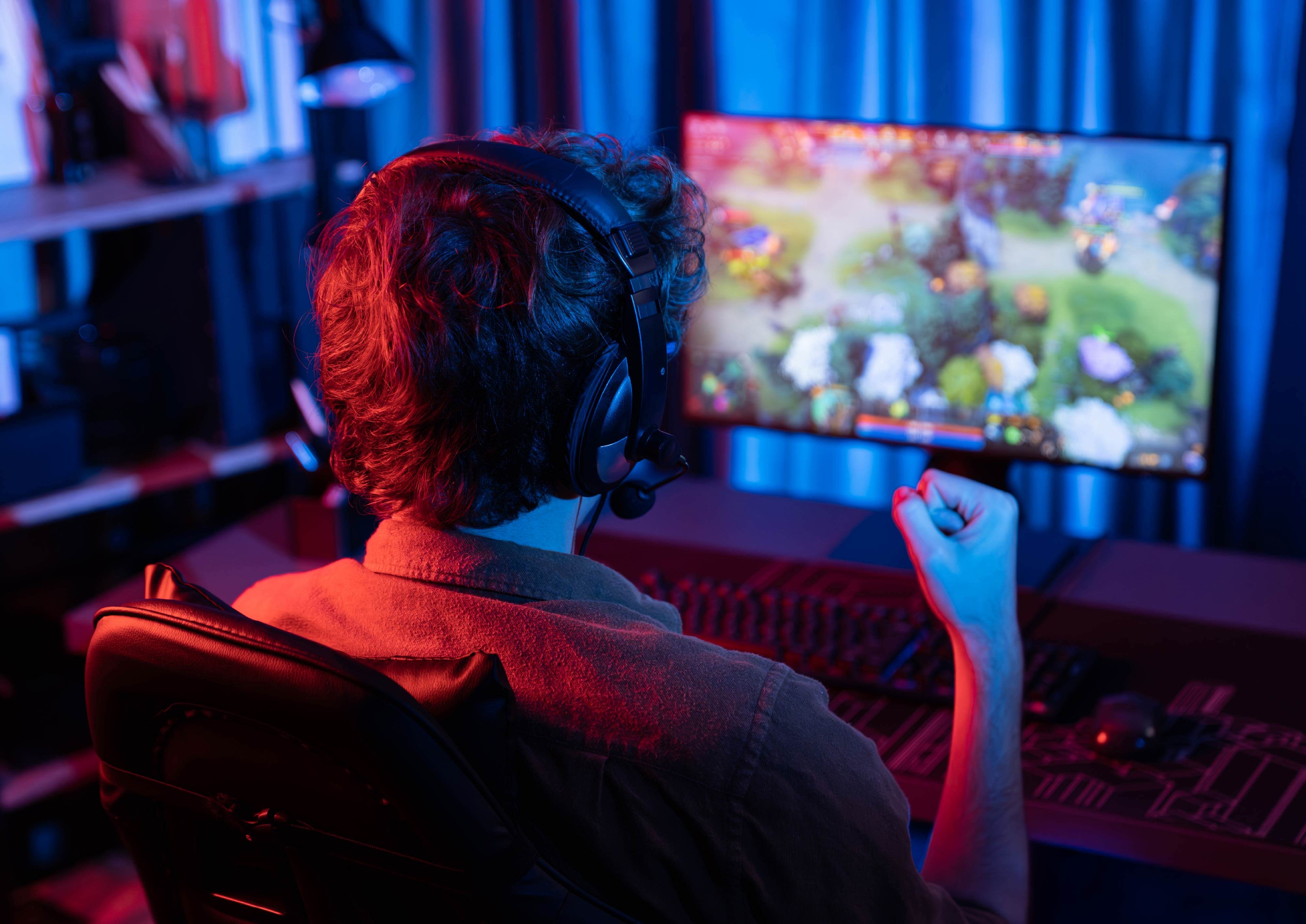 PXP Financial Announces Partnership with ROAR Digital
