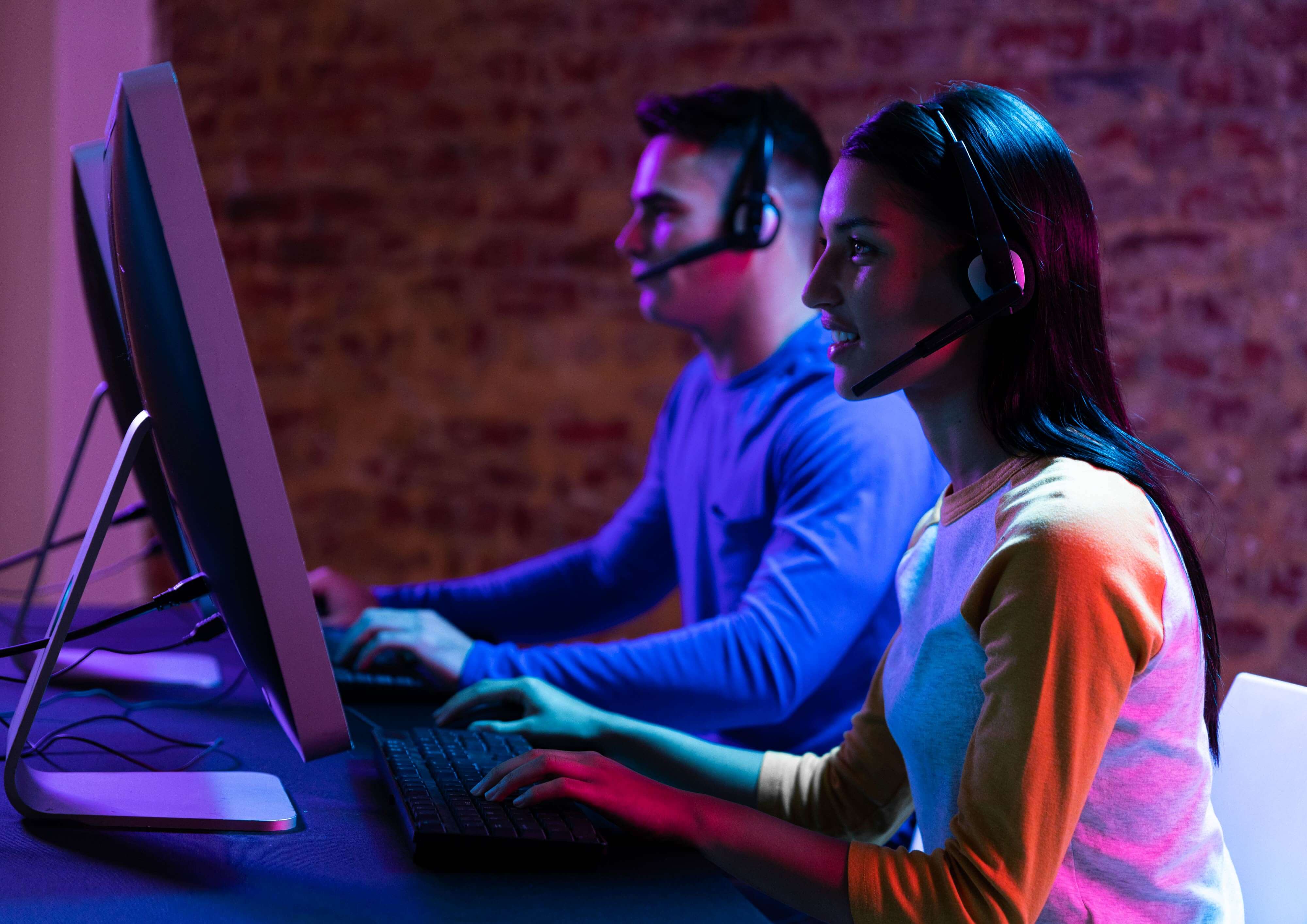 Supporting our customers at peak periods