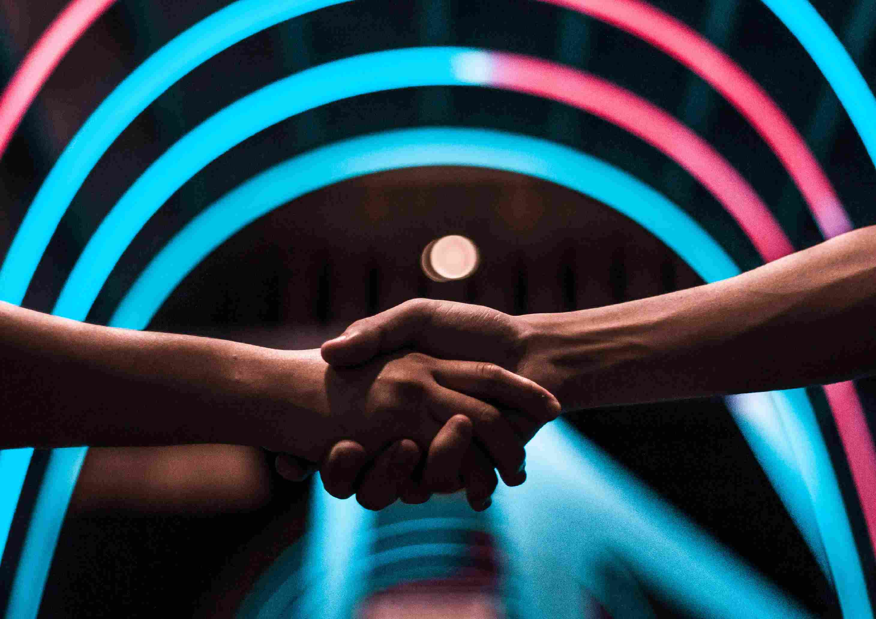 PXP Financial Joins Zebra Technologies’ PartnerConnect Programme