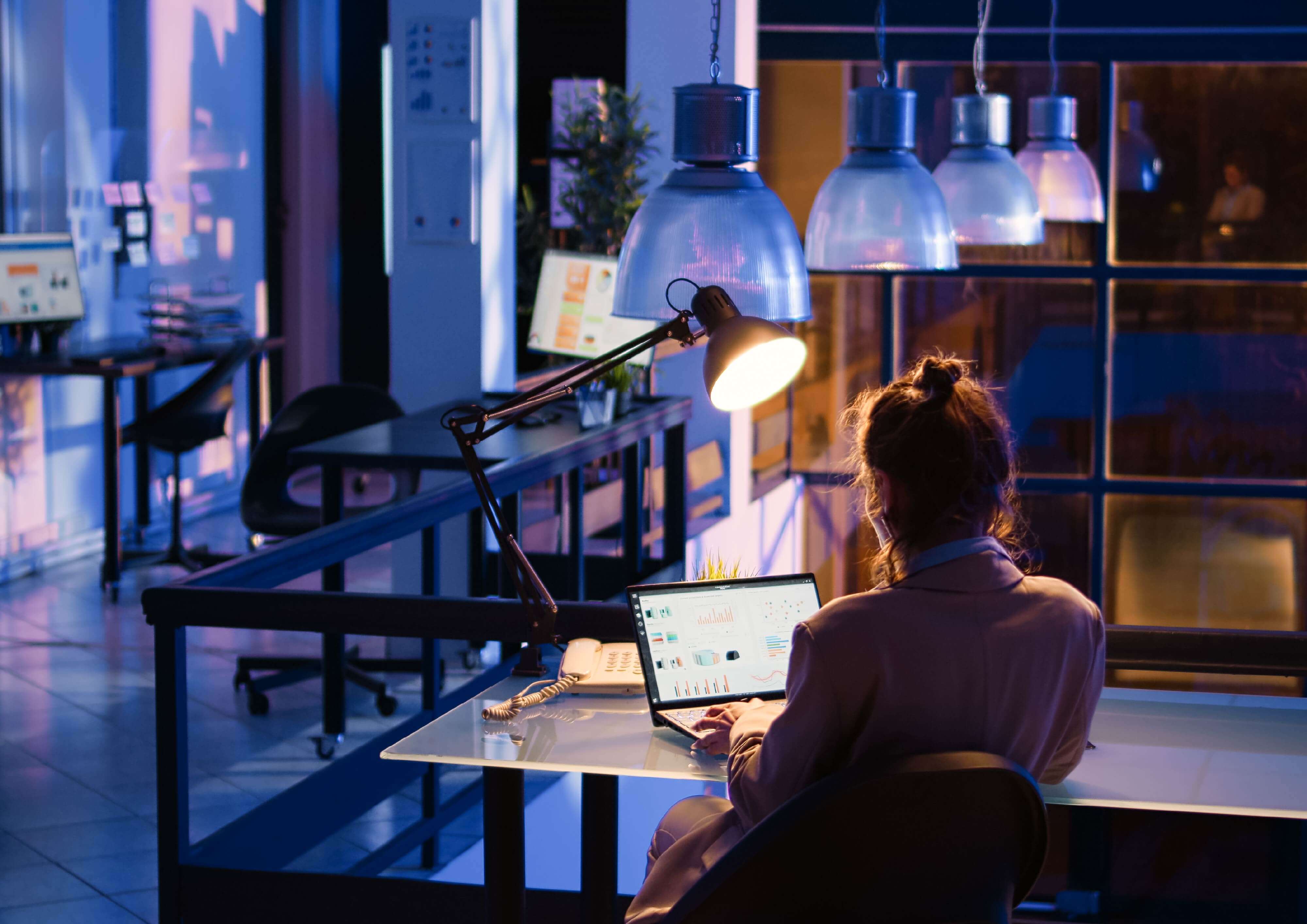 PXP Financial carries on the conversation around the clock with Zendesk