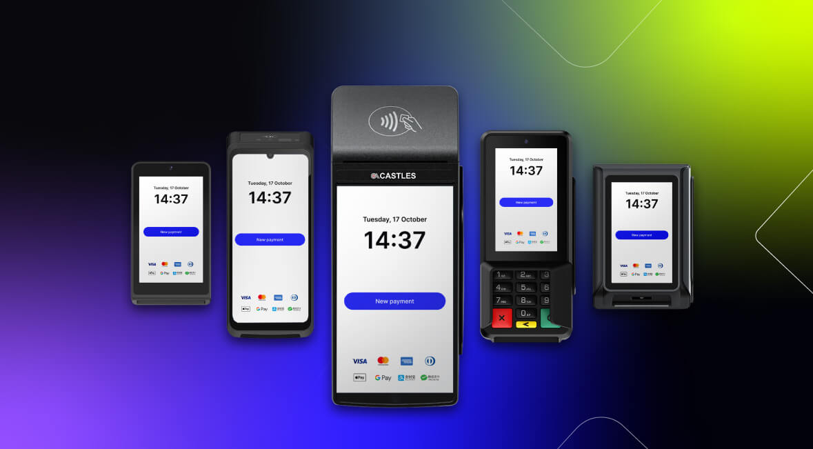 How Does a POS System Work? A Beginner's Guide to Payment Technology
