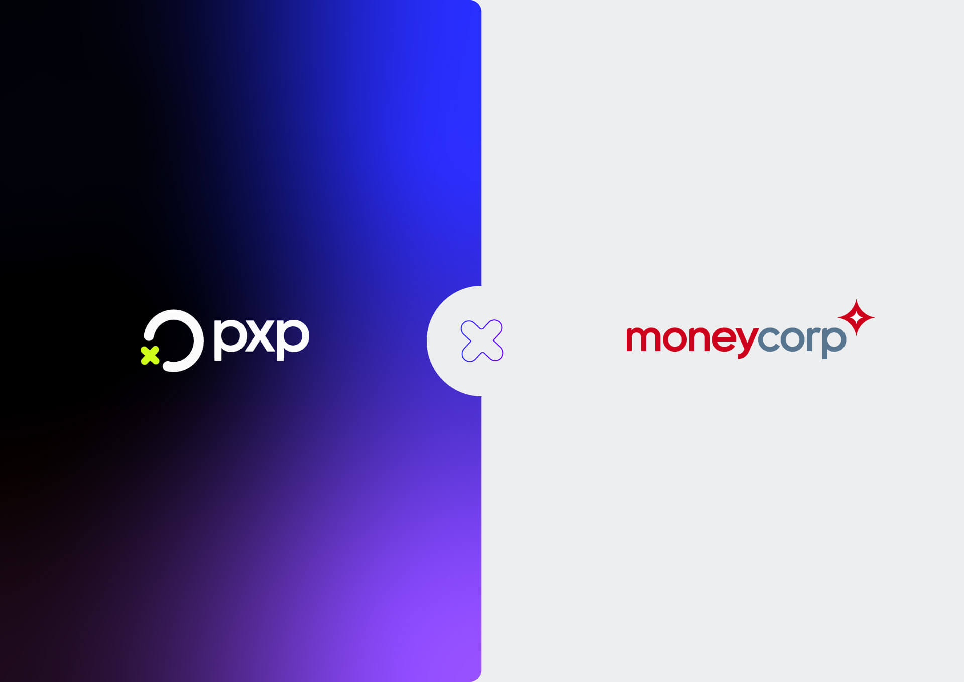 PXP Expands its Solutions Ecosystem with FX Solutions from Moneycorp