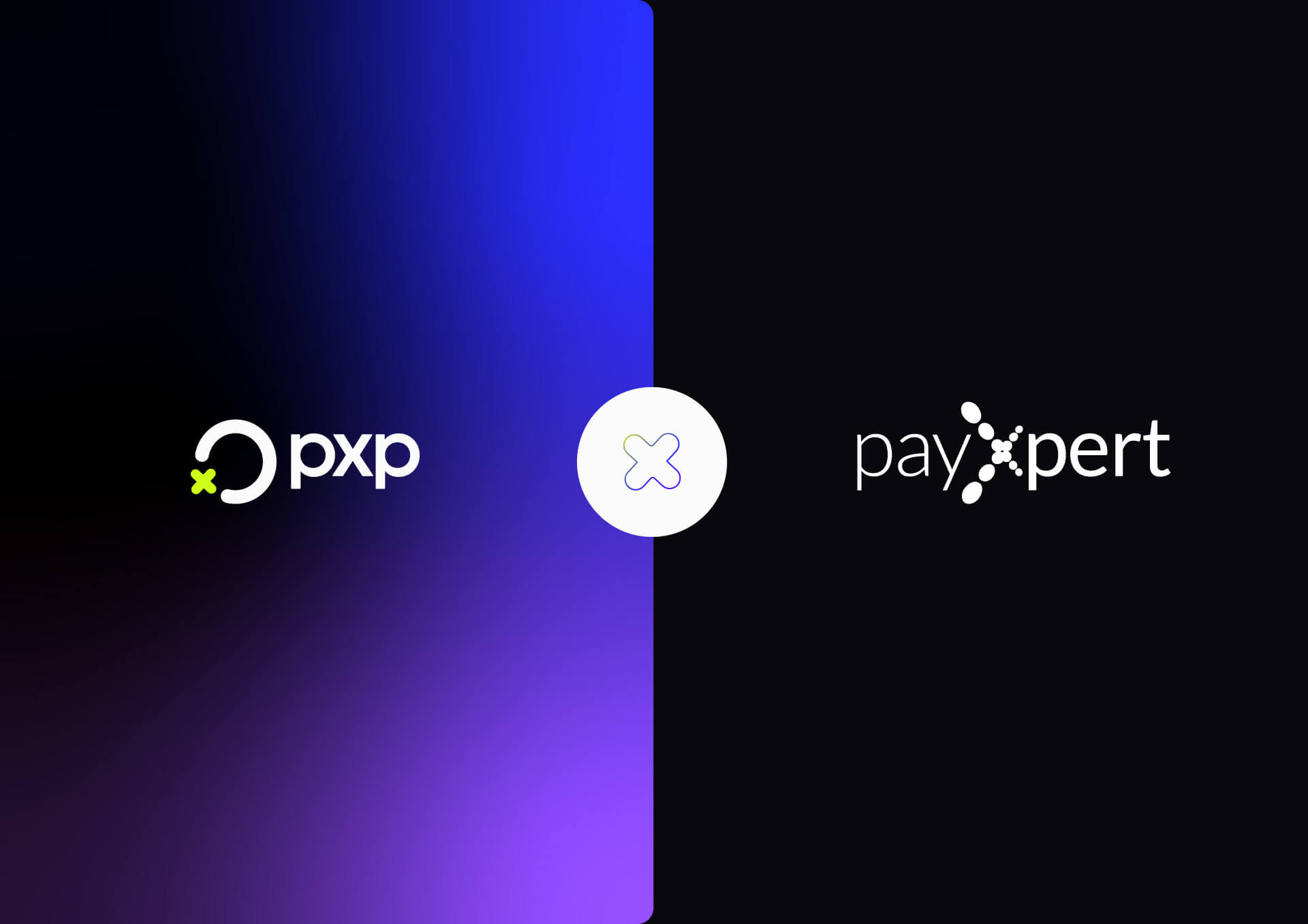 PXP and PayXpert Ltd. Break Down Borders: Unleashing Asian Market Potential for UK Merchants