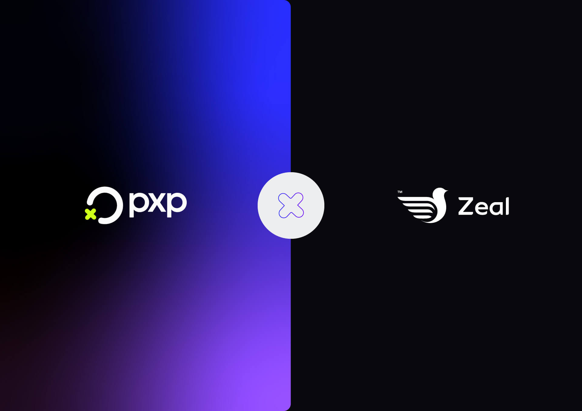 PXP and Zeal Join Forces to Redefine Loyalty at Checkout