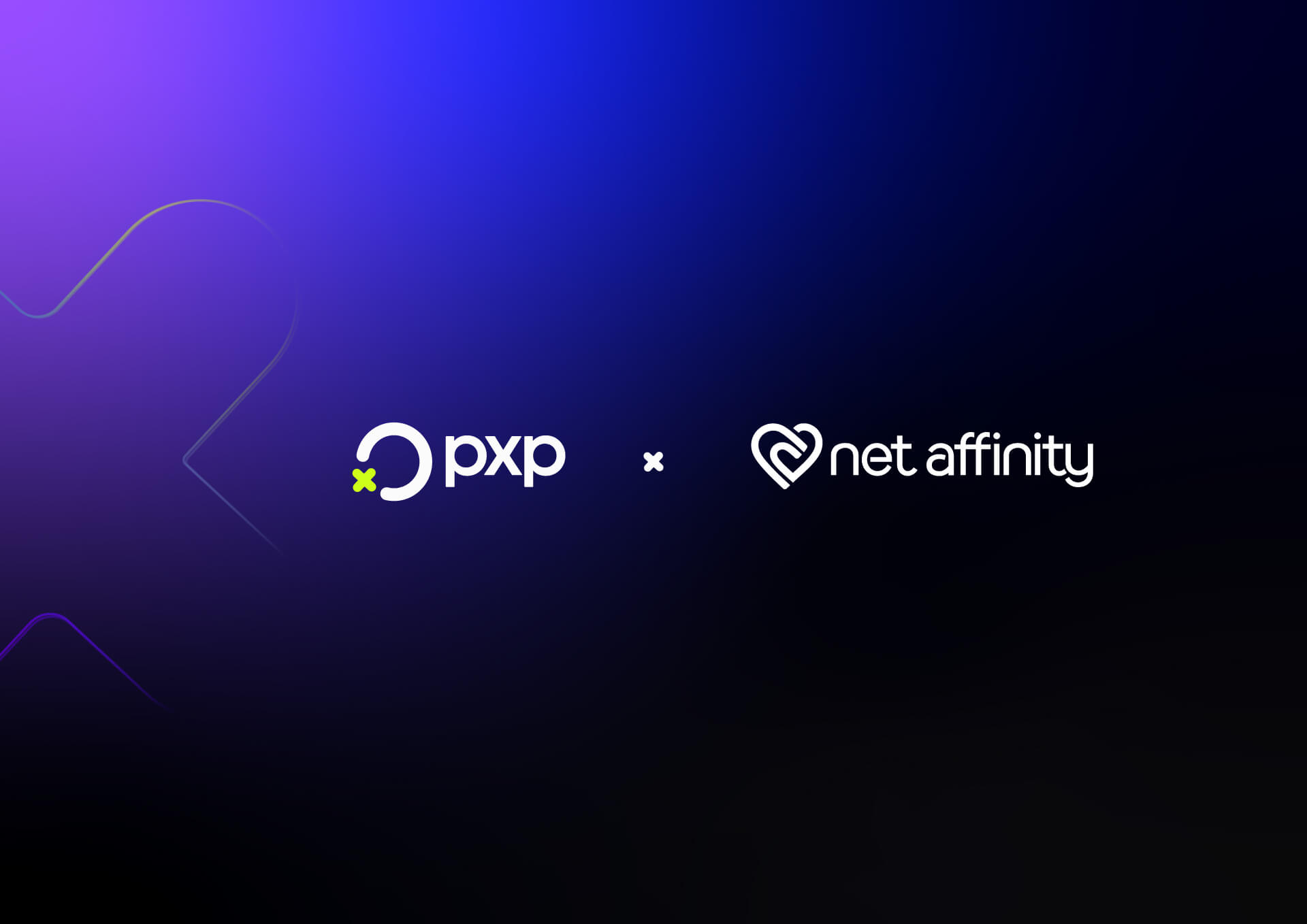 PXP and Net Affinity Join Forces to Streamline Hotel Payment Journey