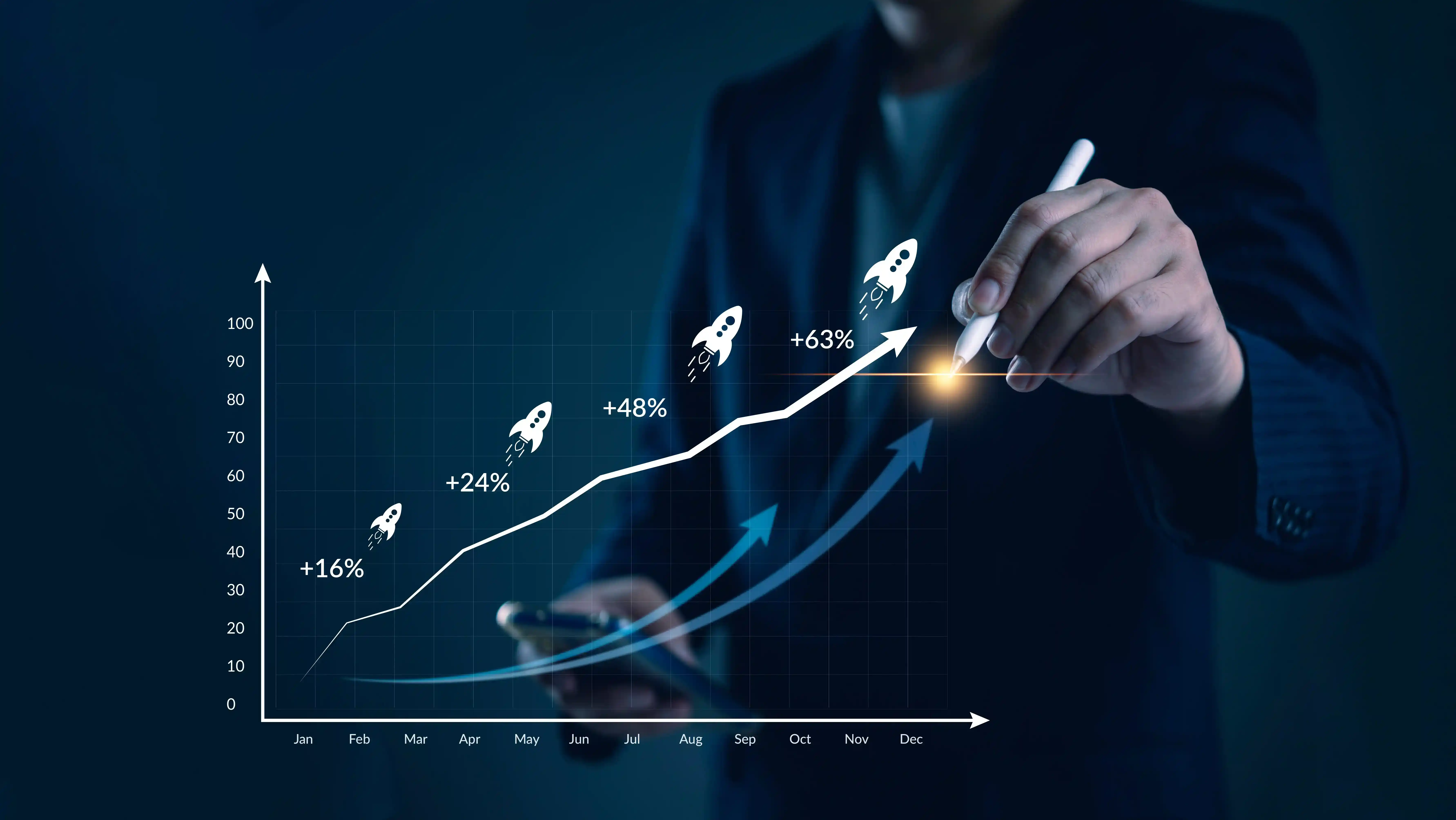securing-your-assets-defending-against-bank-fraud