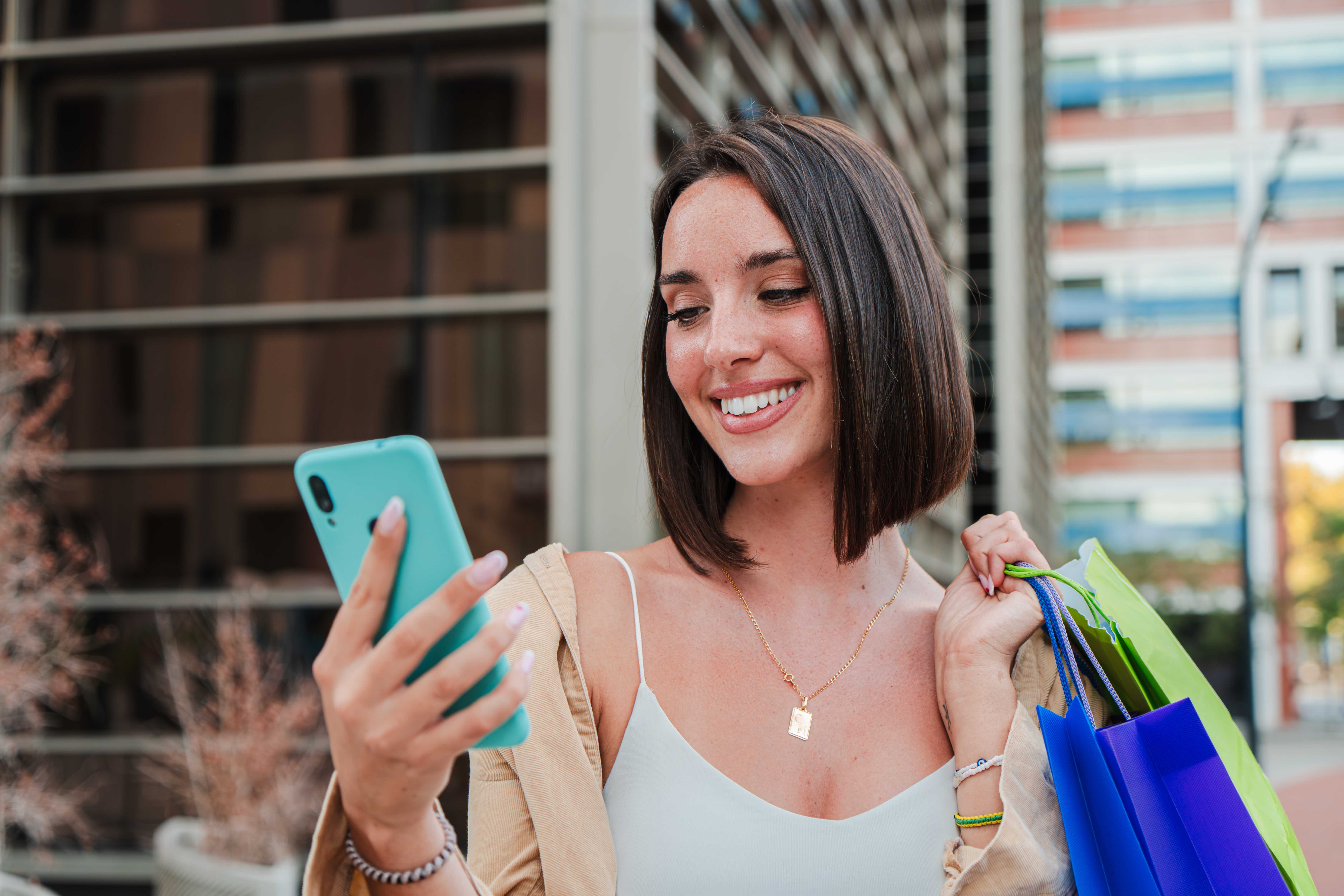 the-essential-guide-to-creating-your-buyer-persona