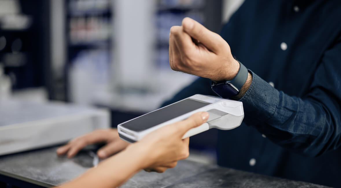 The Importance of E-Wallets for Businesses