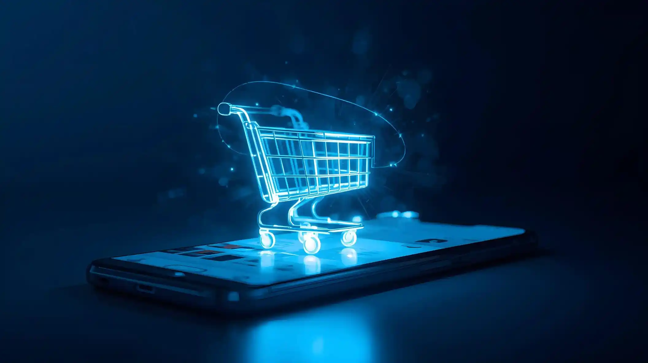 mobile-checkout-optimisation