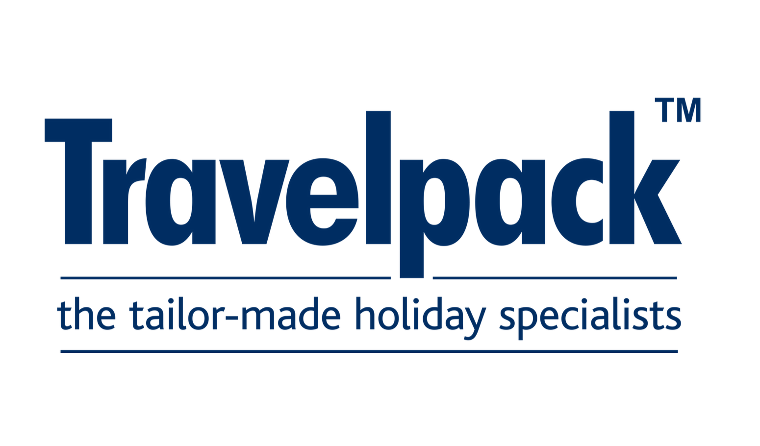 Travelpack